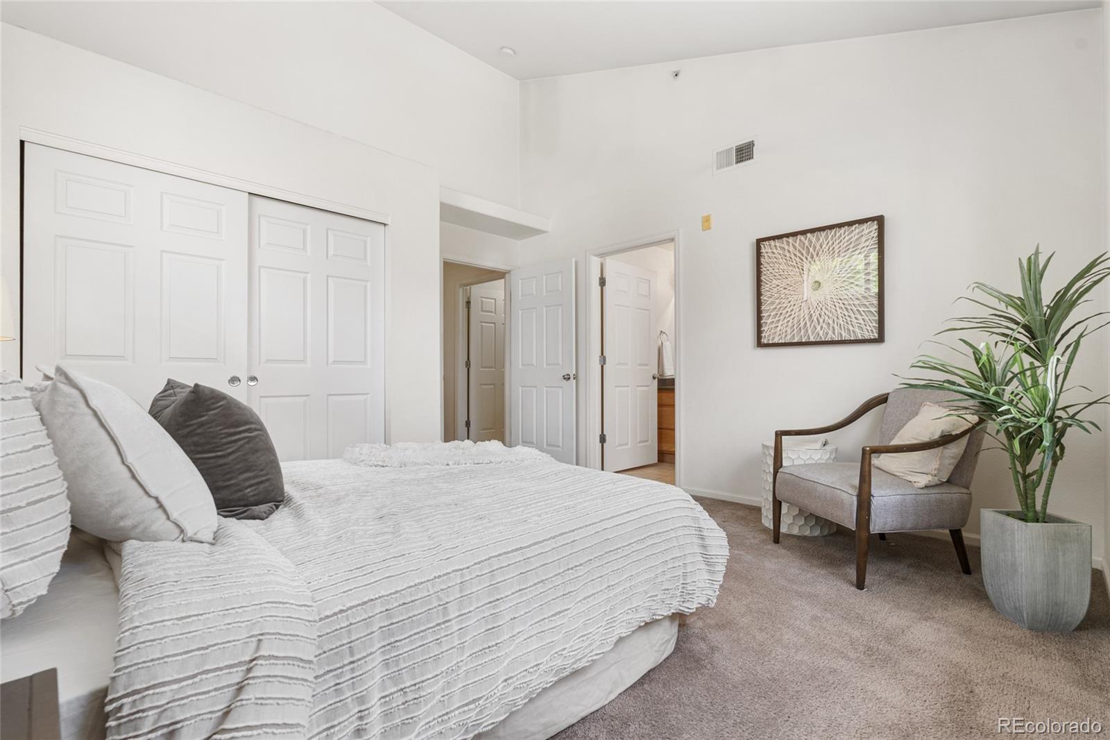 MLS Image #36 for 5444  zephyr street,arvada, Colorado