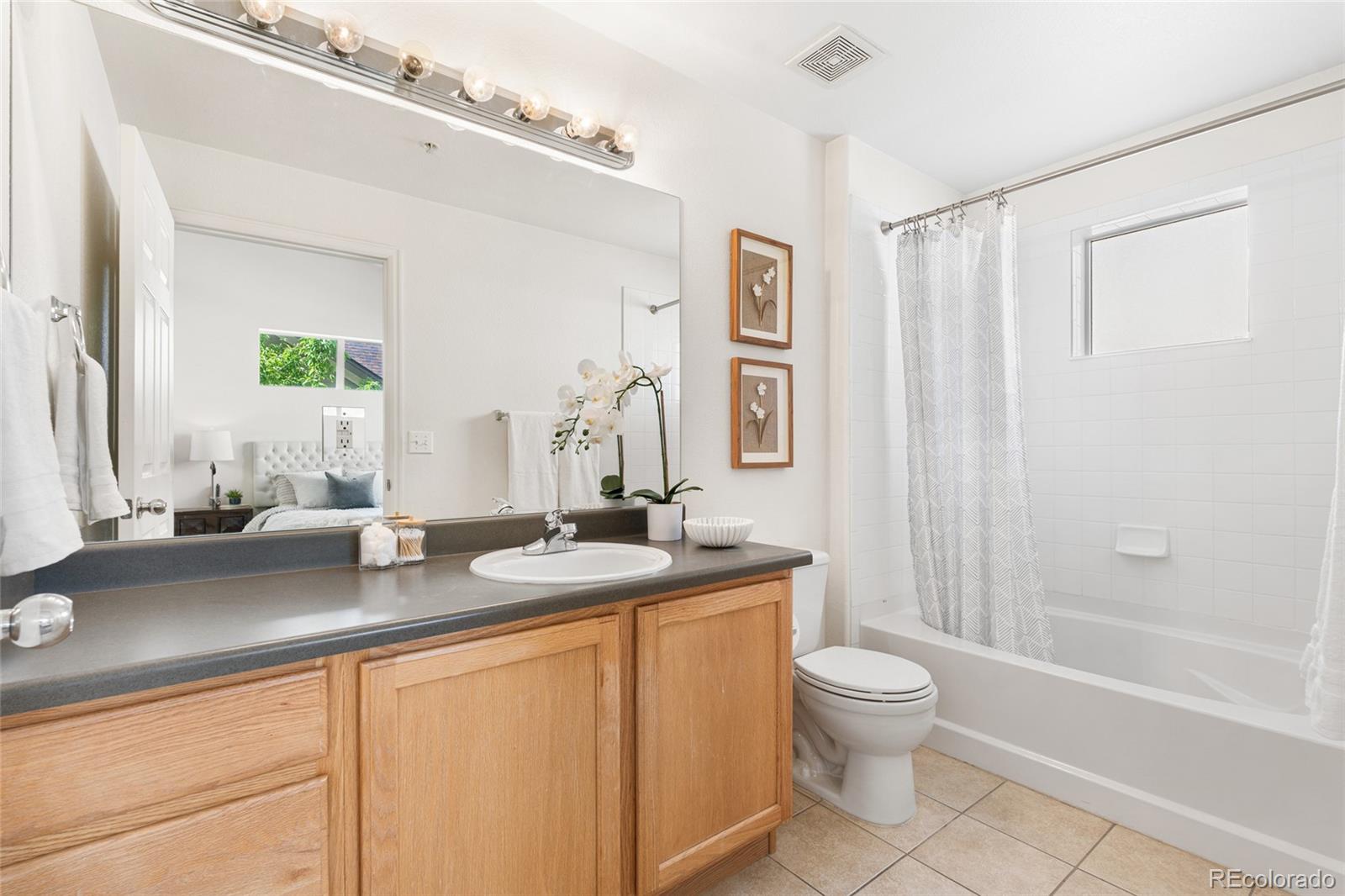 MLS Image #37 for 5444  zephyr street,arvada, Colorado