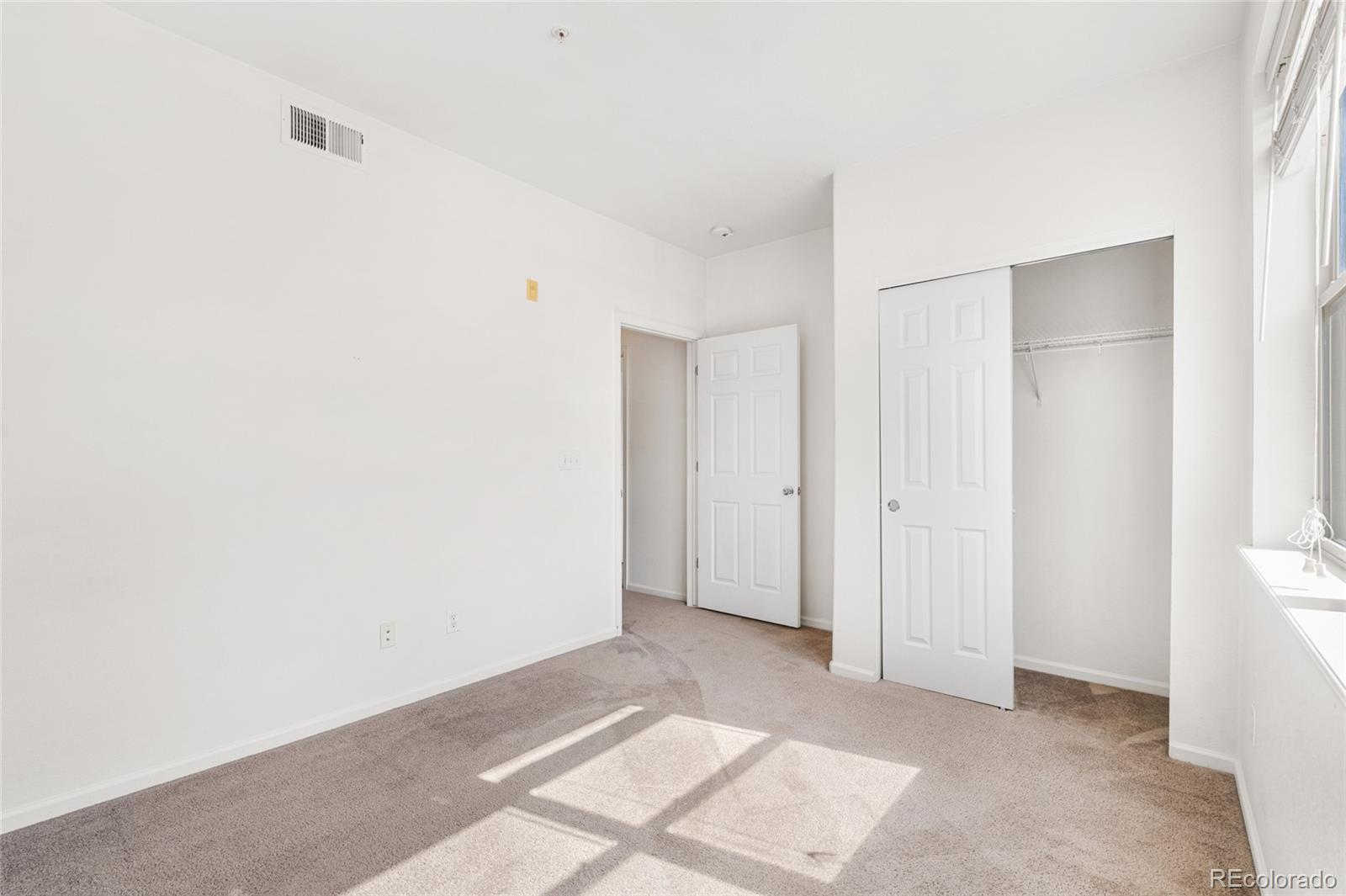 MLS Image #38 for 5444  zephyr street,arvada, Colorado