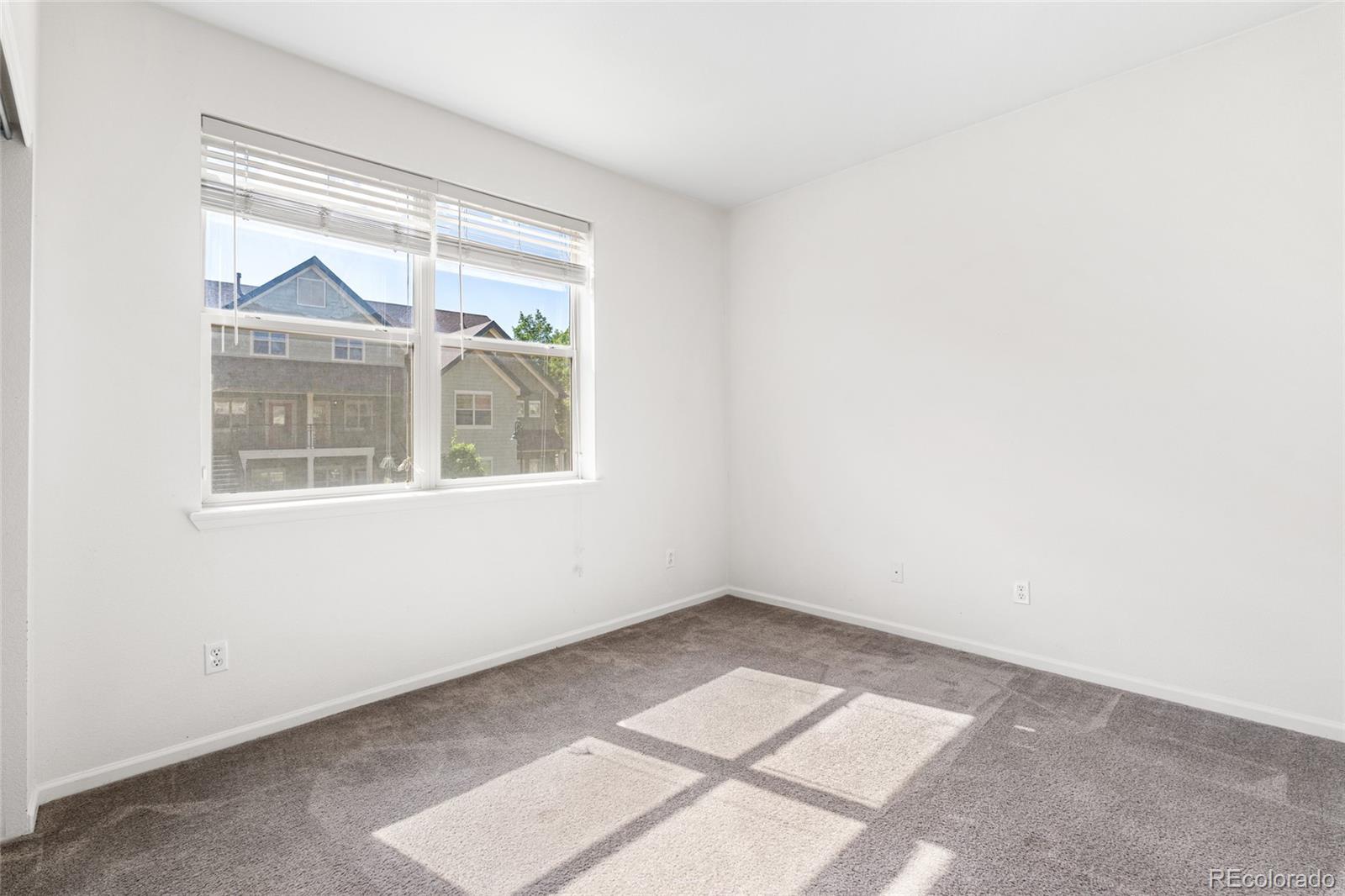 MLS Image #40 for 5444  zephyr street,arvada, Colorado