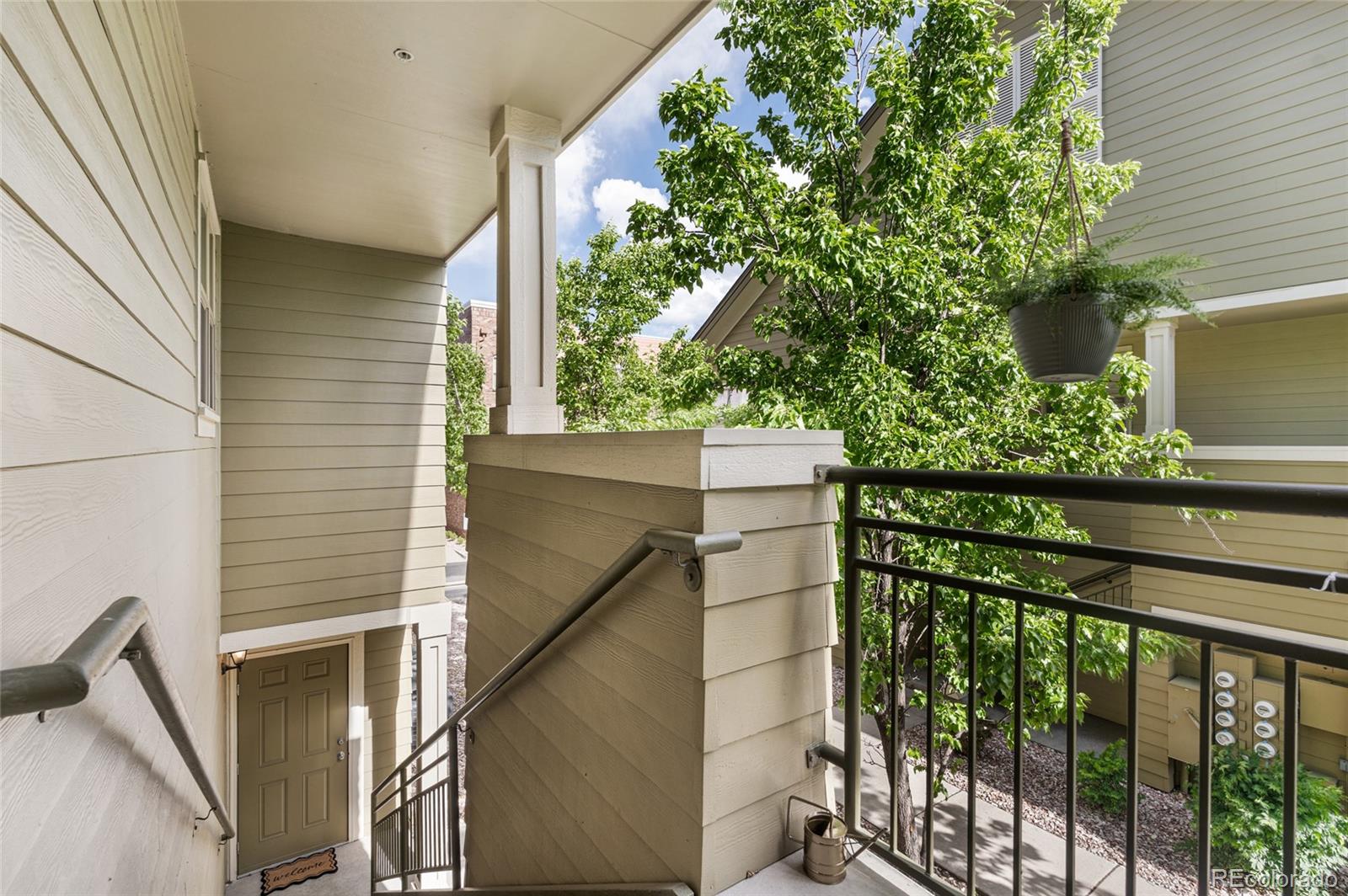MLS Image #41 for 5444  zephyr street,arvada, Colorado