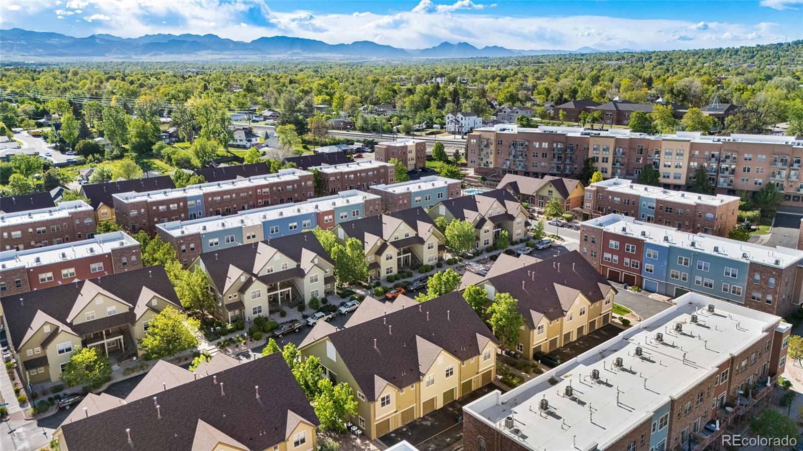 MLS Image #42 for 5444  zephyr street,arvada, Colorado