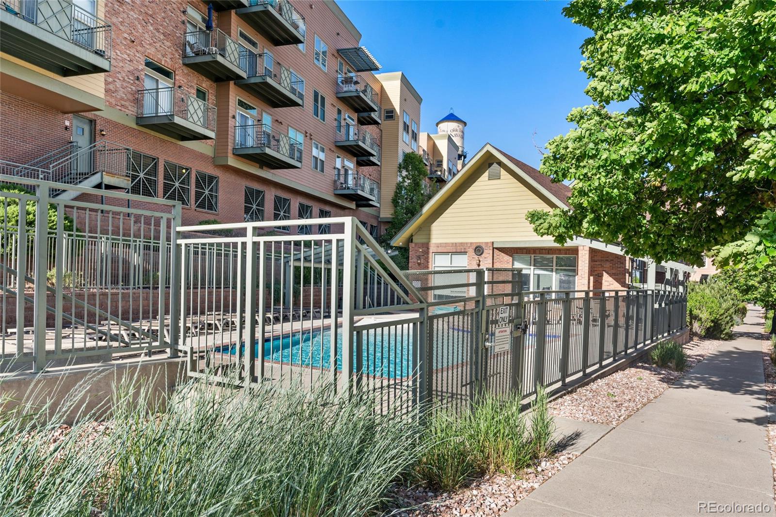MLS Image #43 for 5444  zephyr street,arvada, Colorado