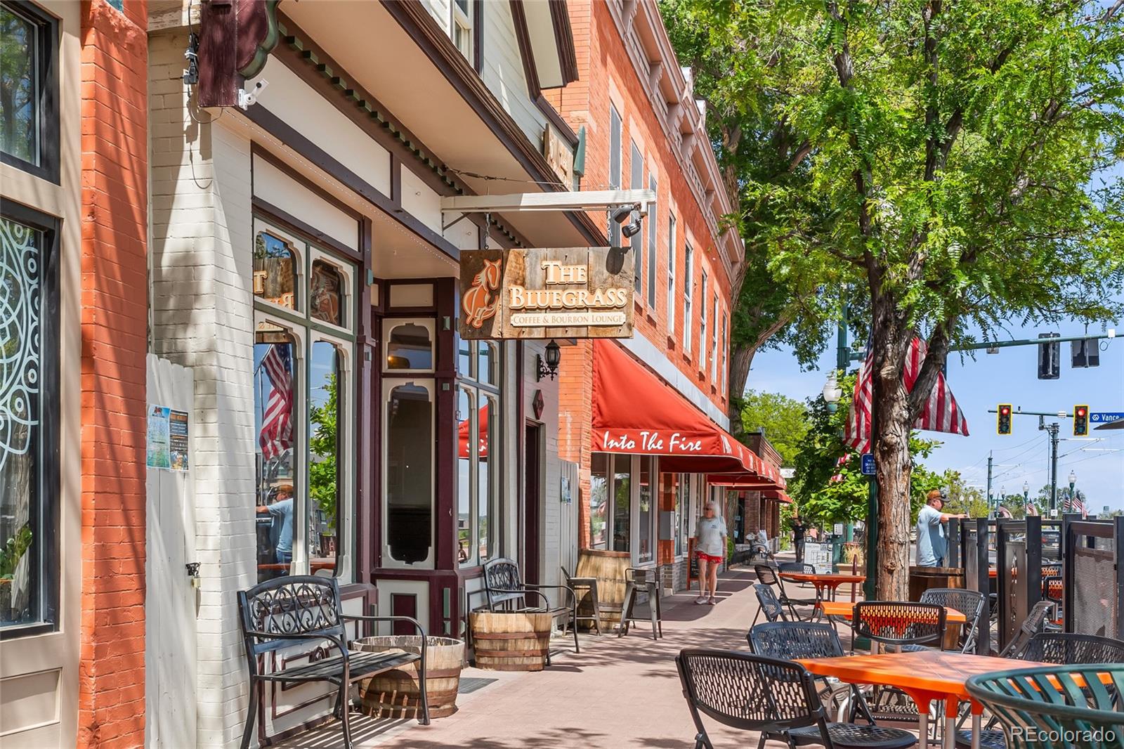 MLS Image #47 for 5444  zephyr street,arvada, Colorado