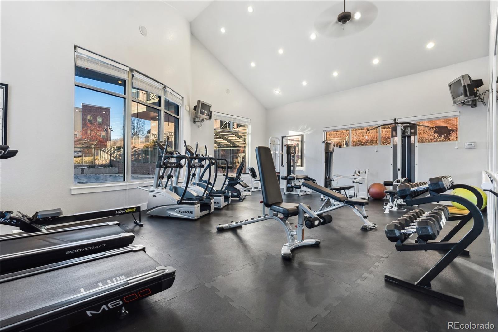 MLS Image #7 for 5444  zephyr street,arvada, Colorado