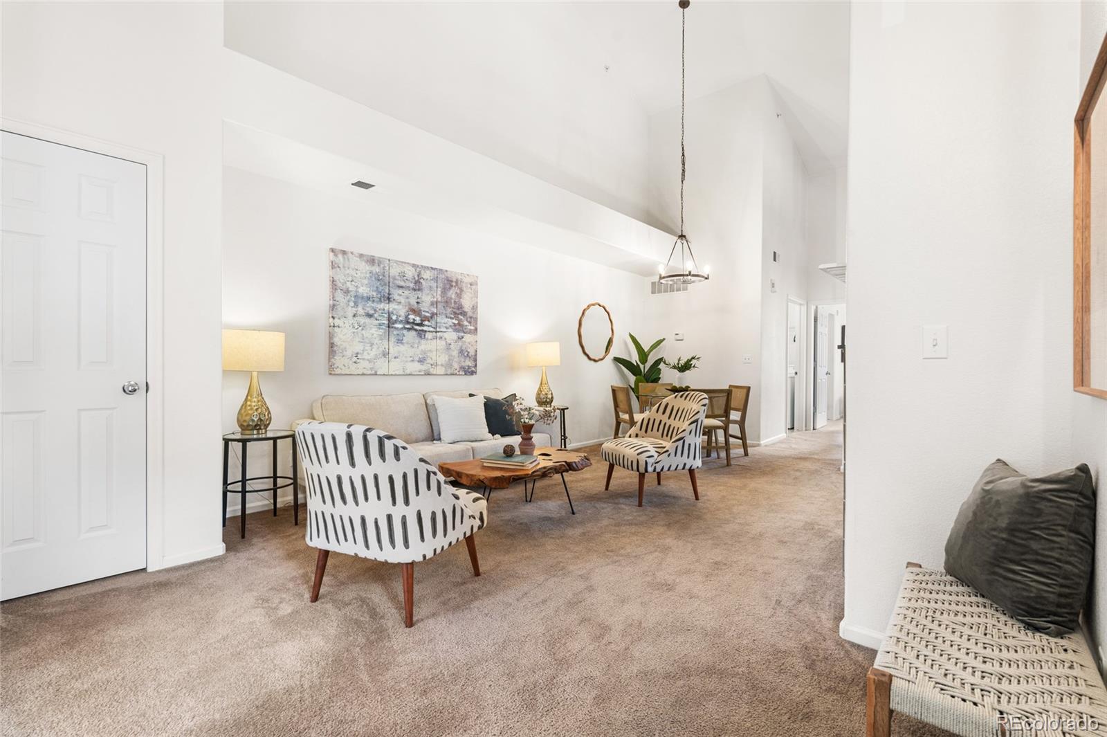 MLS Image #9 for 5444  zephyr street,arvada, Colorado