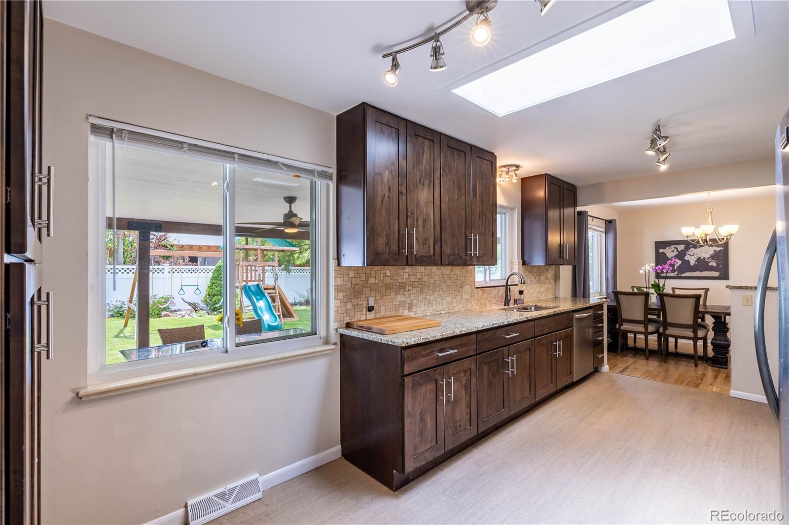 MLS Image #11 for 428 w valleyview avenue,littleton, Colorado