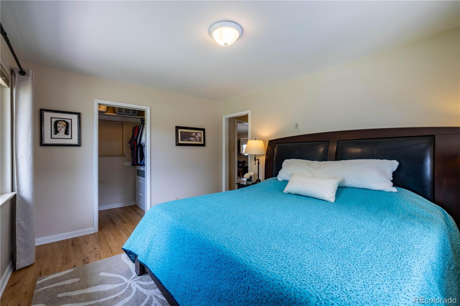 MLS Image #12 for 428 w valleyview avenue,littleton, Colorado