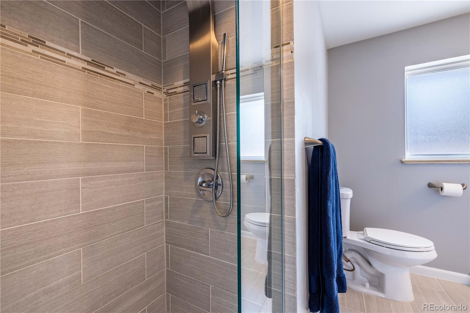 MLS Image #15 for 428 w valleyview avenue,littleton, Colorado