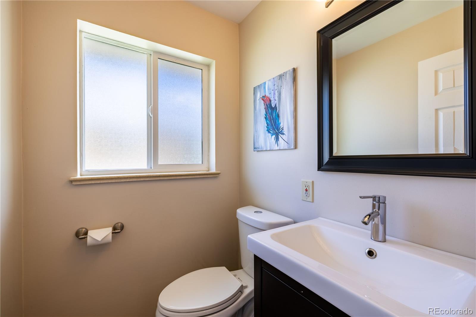 MLS Image #19 for 428 w valleyview avenue,littleton, Colorado