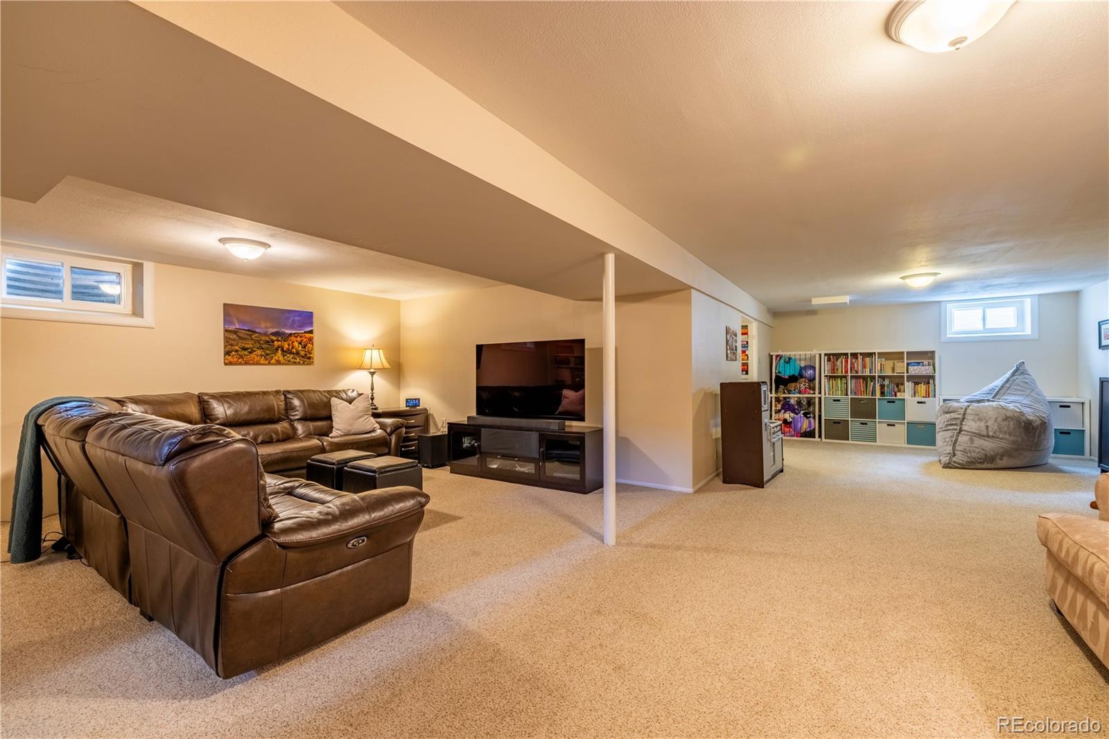 MLS Image #20 for 428 w valleyview avenue,littleton, Colorado