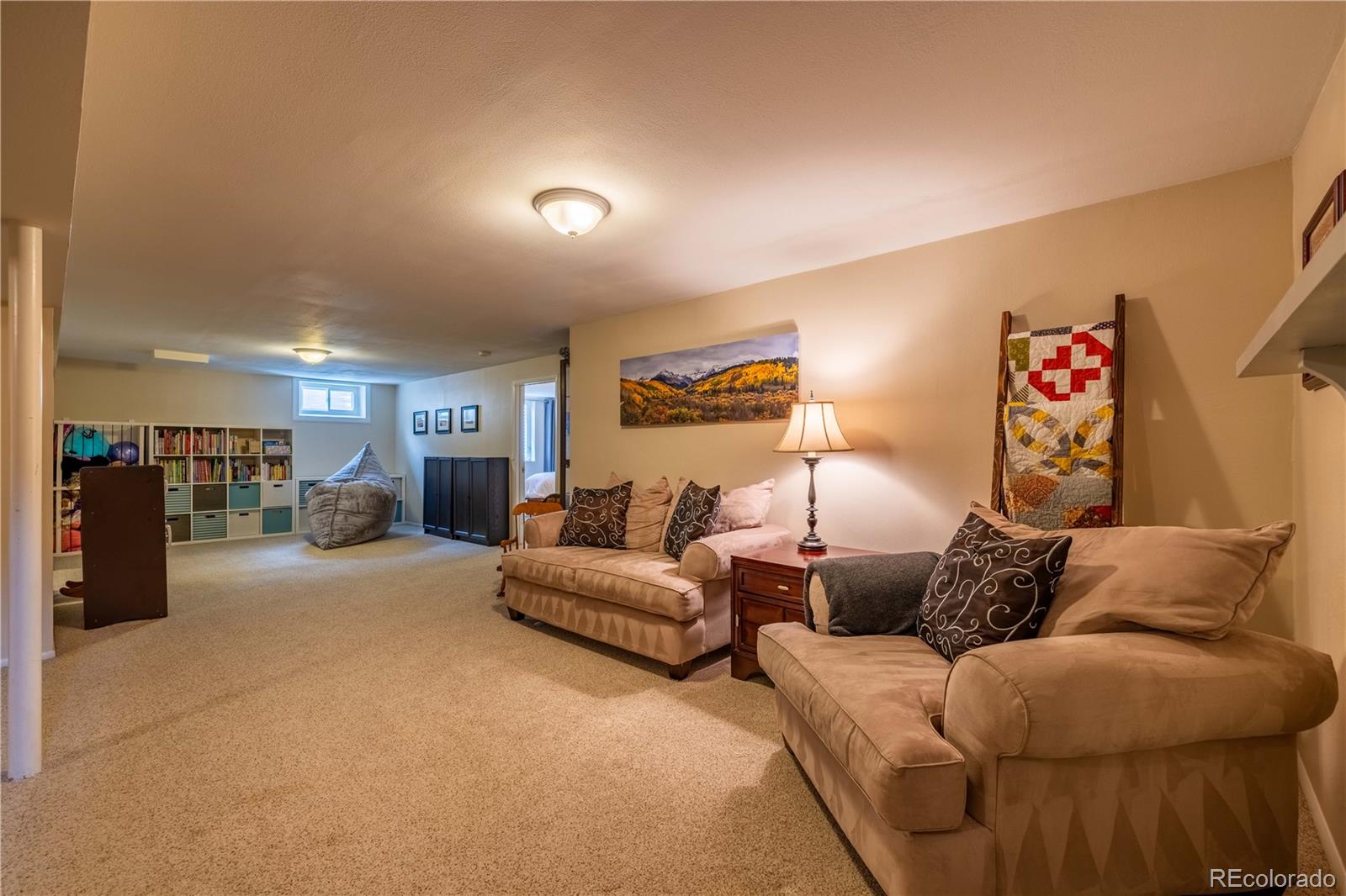 MLS Image #22 for 428 w valleyview avenue,littleton, Colorado