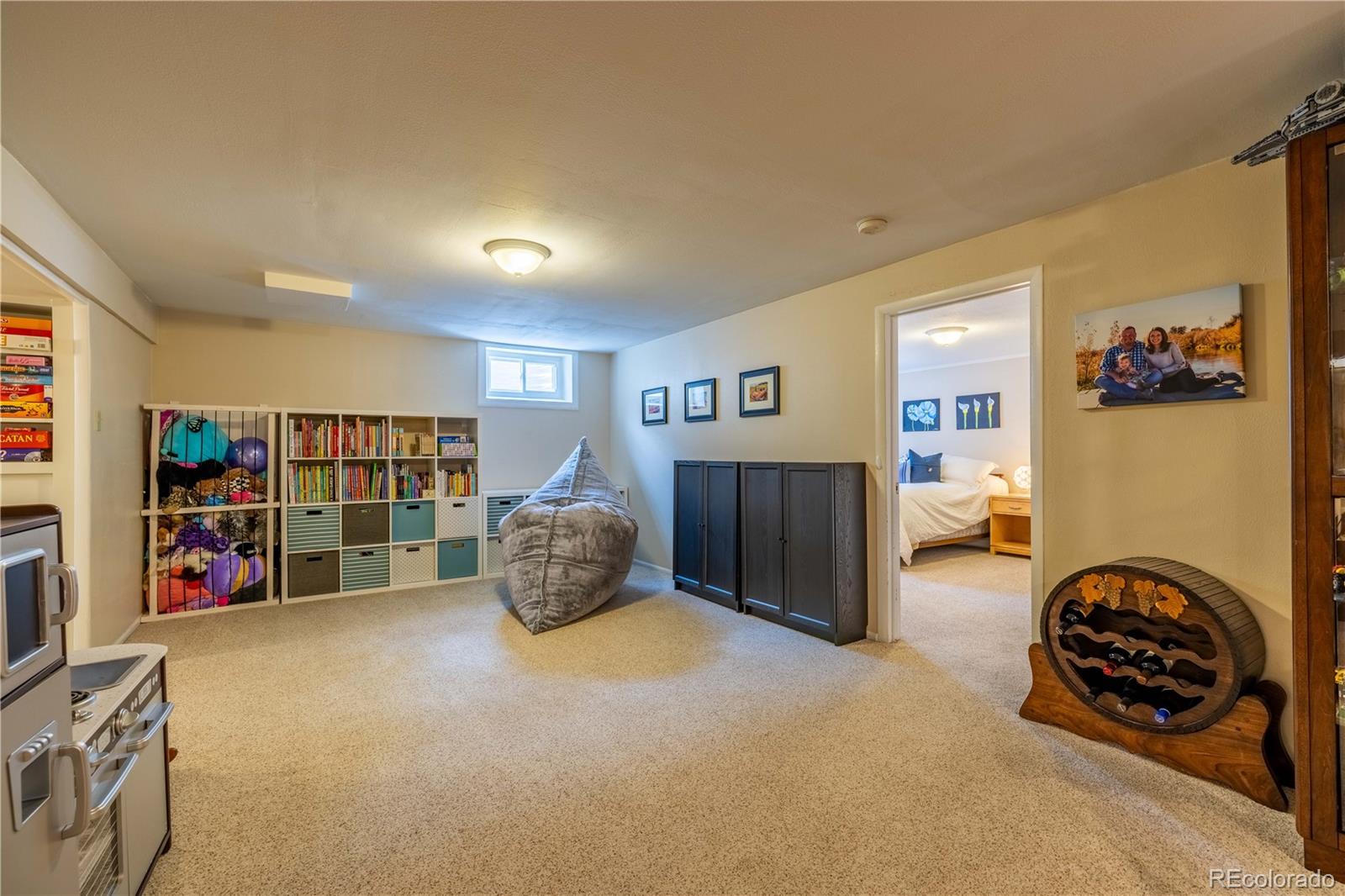 MLS Image #23 for 428 w valleyview avenue,littleton, Colorado