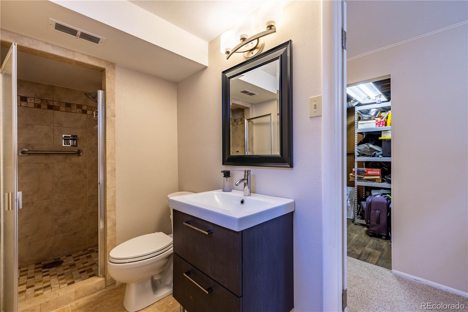 MLS Image #24 for 428 w valleyview avenue,littleton, Colorado