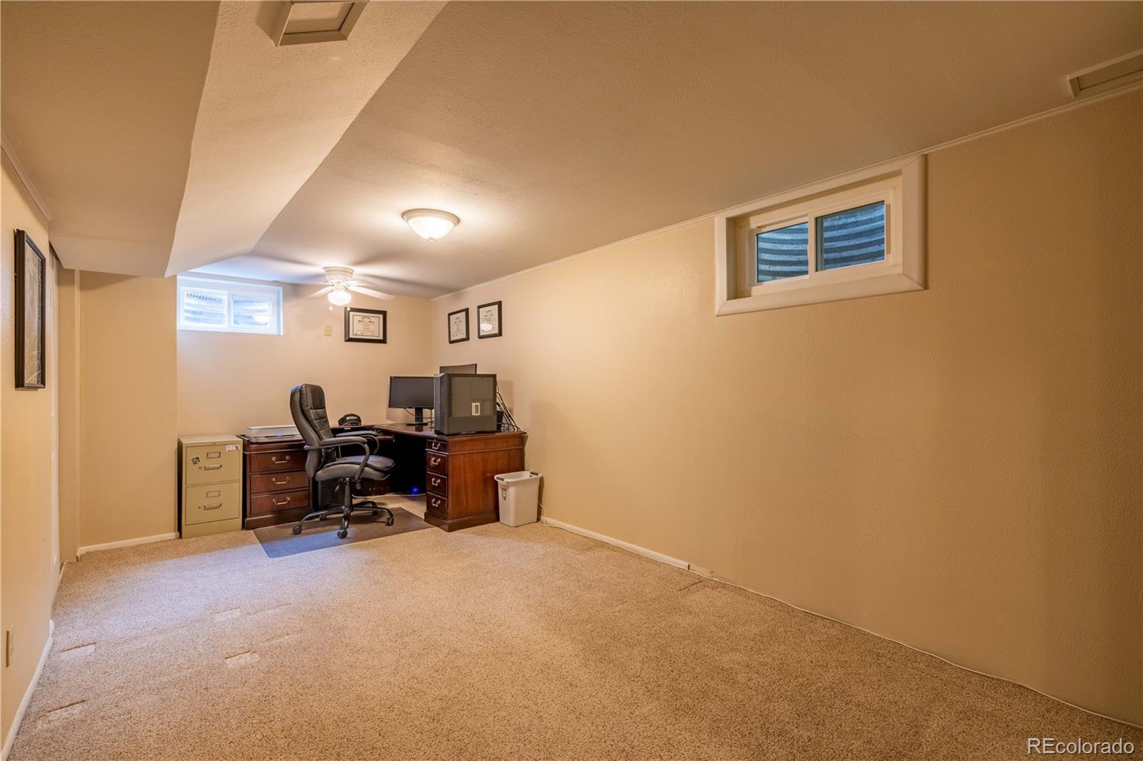 MLS Image #25 for 428 w valleyview avenue,littleton, Colorado