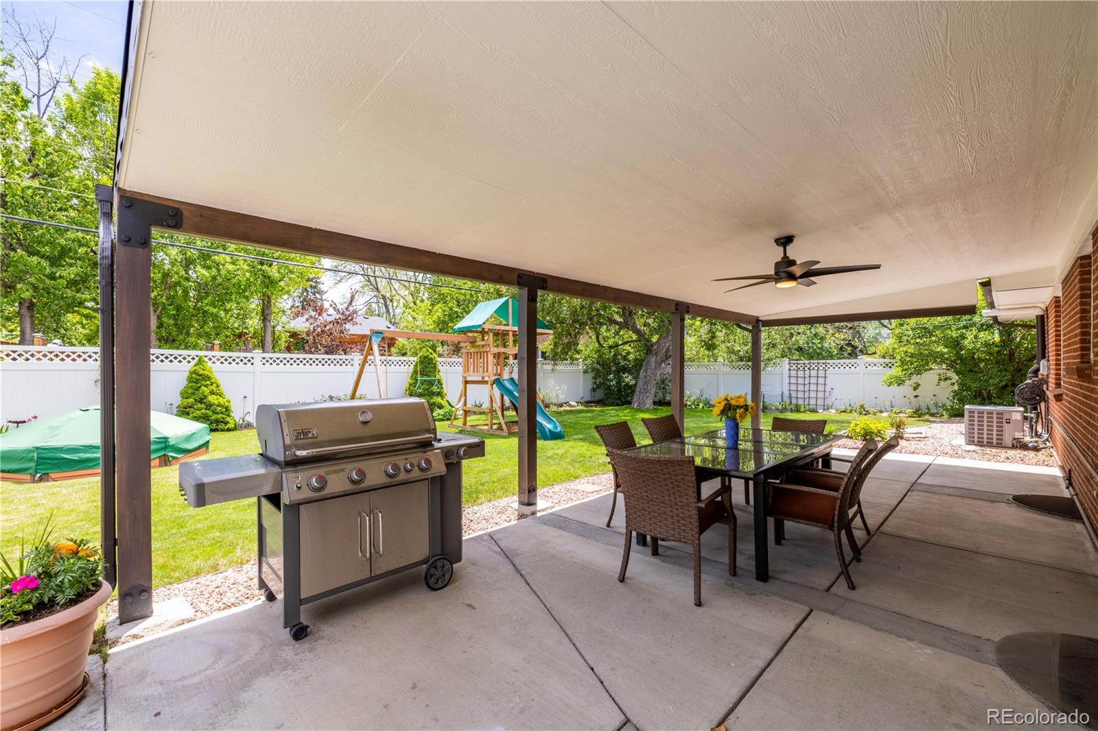 MLS Image #27 for 428 w valleyview avenue,littleton, Colorado