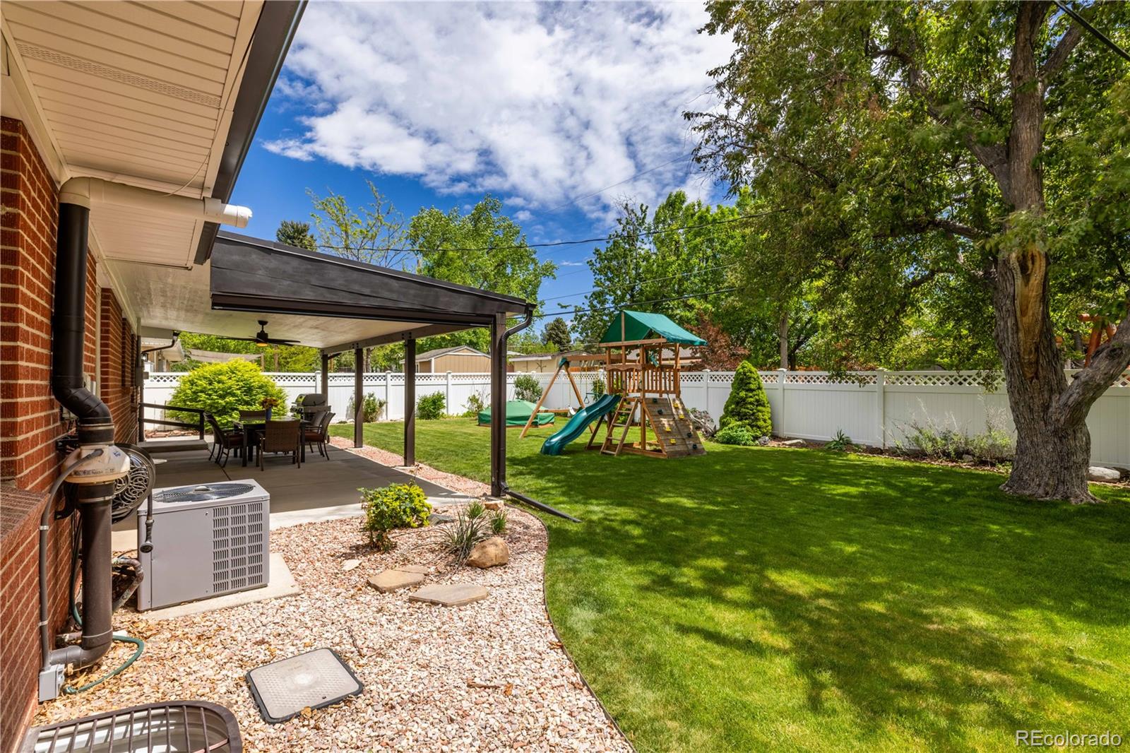 MLS Image #30 for 428 w valleyview avenue,littleton, Colorado