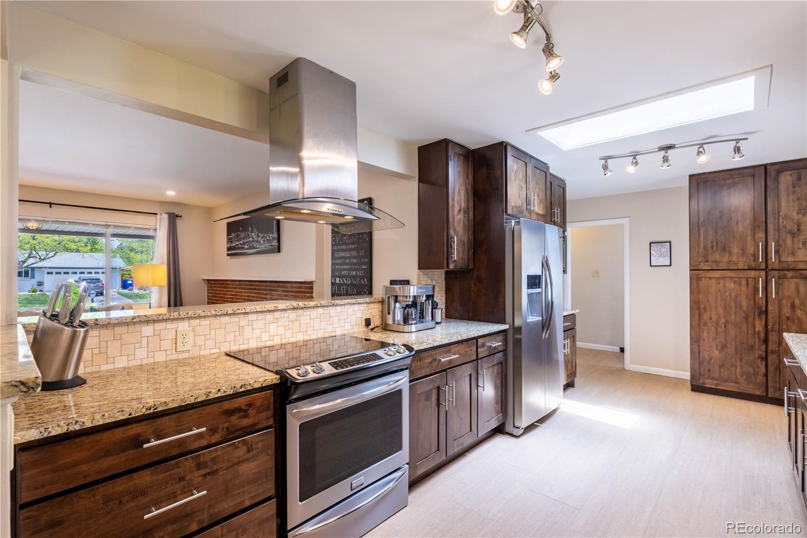 MLS Image #8 for 428 w valleyview avenue,littleton, Colorado