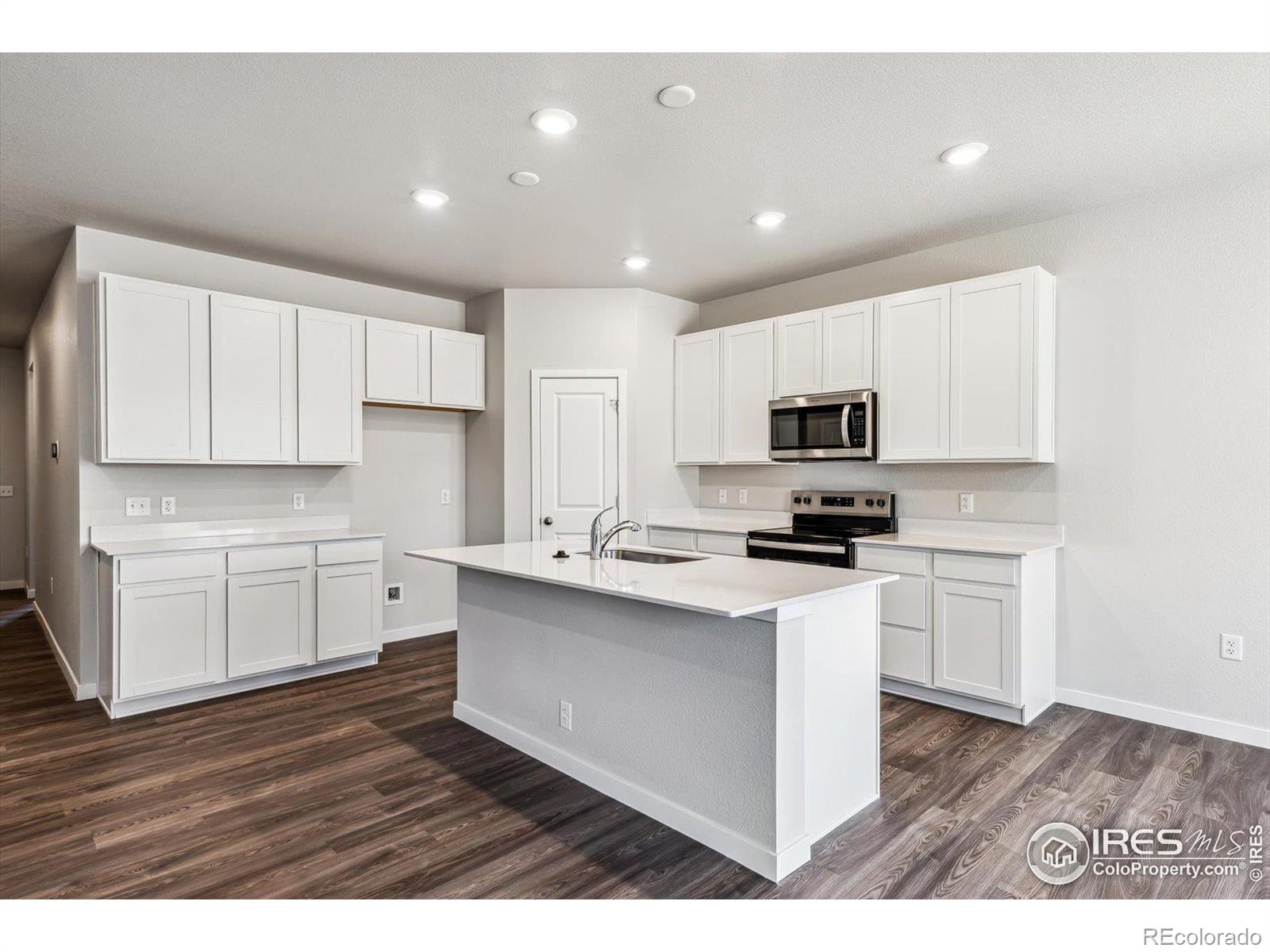 MLS Image #11 for 4356  caramel street,timnath, Colorado