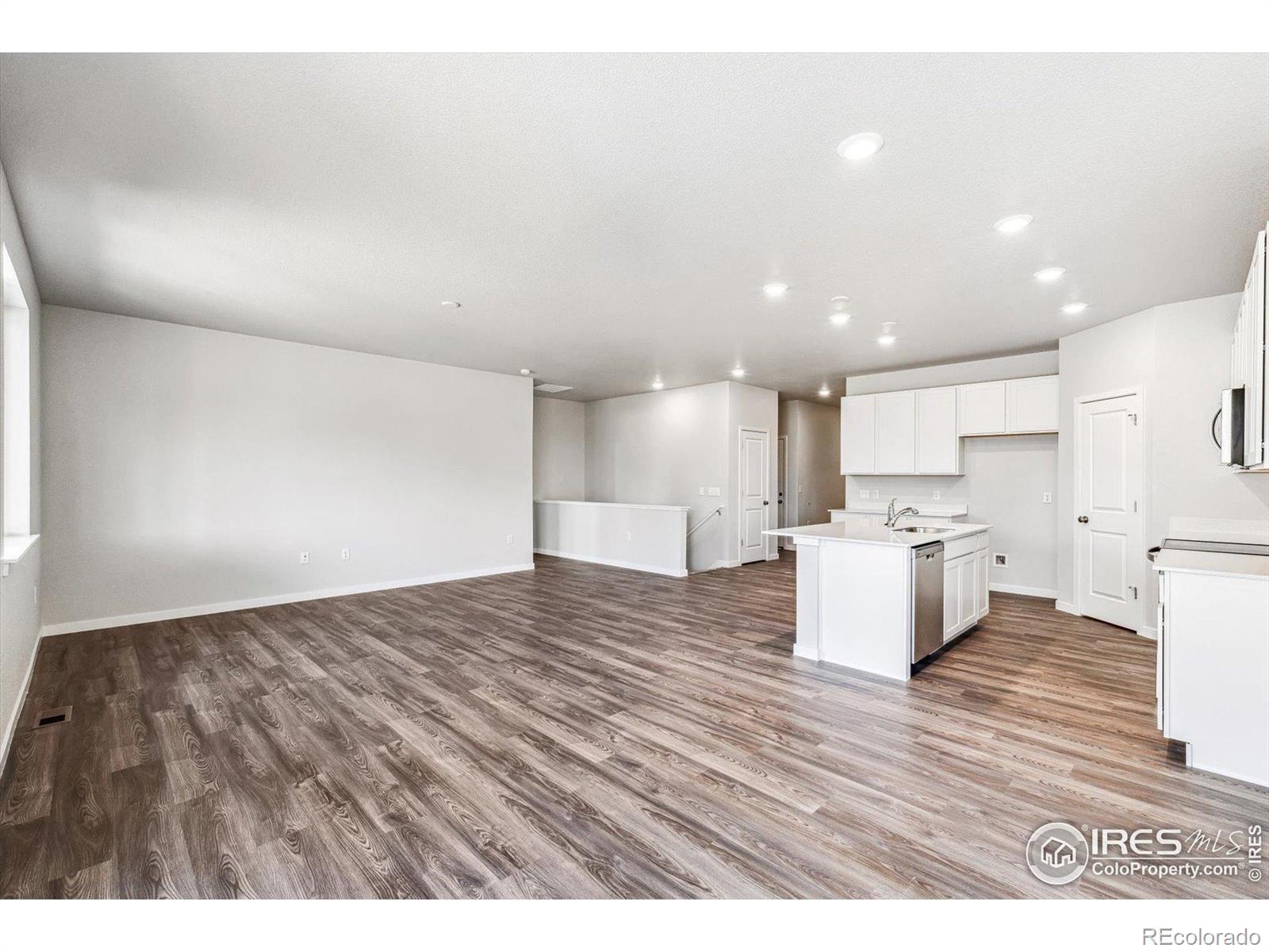 MLS Image #12 for 4356  caramel street,timnath, Colorado