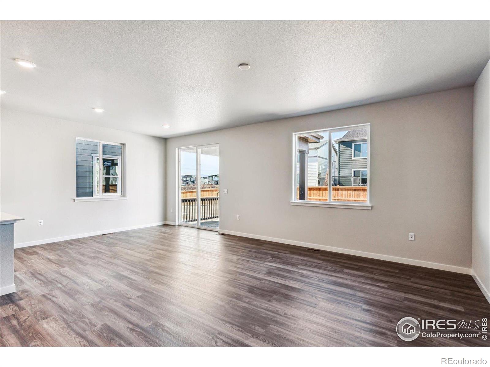 MLS Image #13 for 4356  caramel street,timnath, Colorado