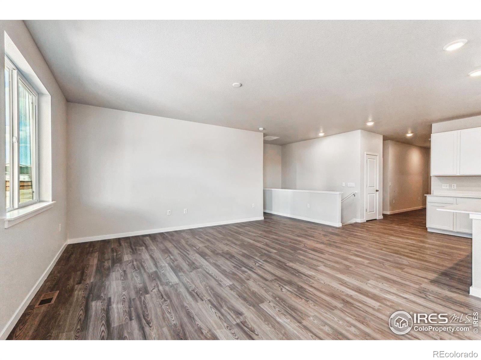 MLS Image #14 for 4356  caramel street,timnath, Colorado
