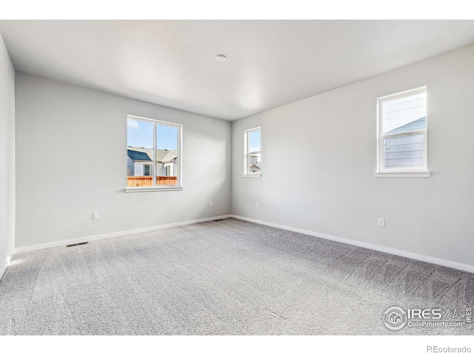 MLS Image #15 for 4356  caramel street,timnath, Colorado