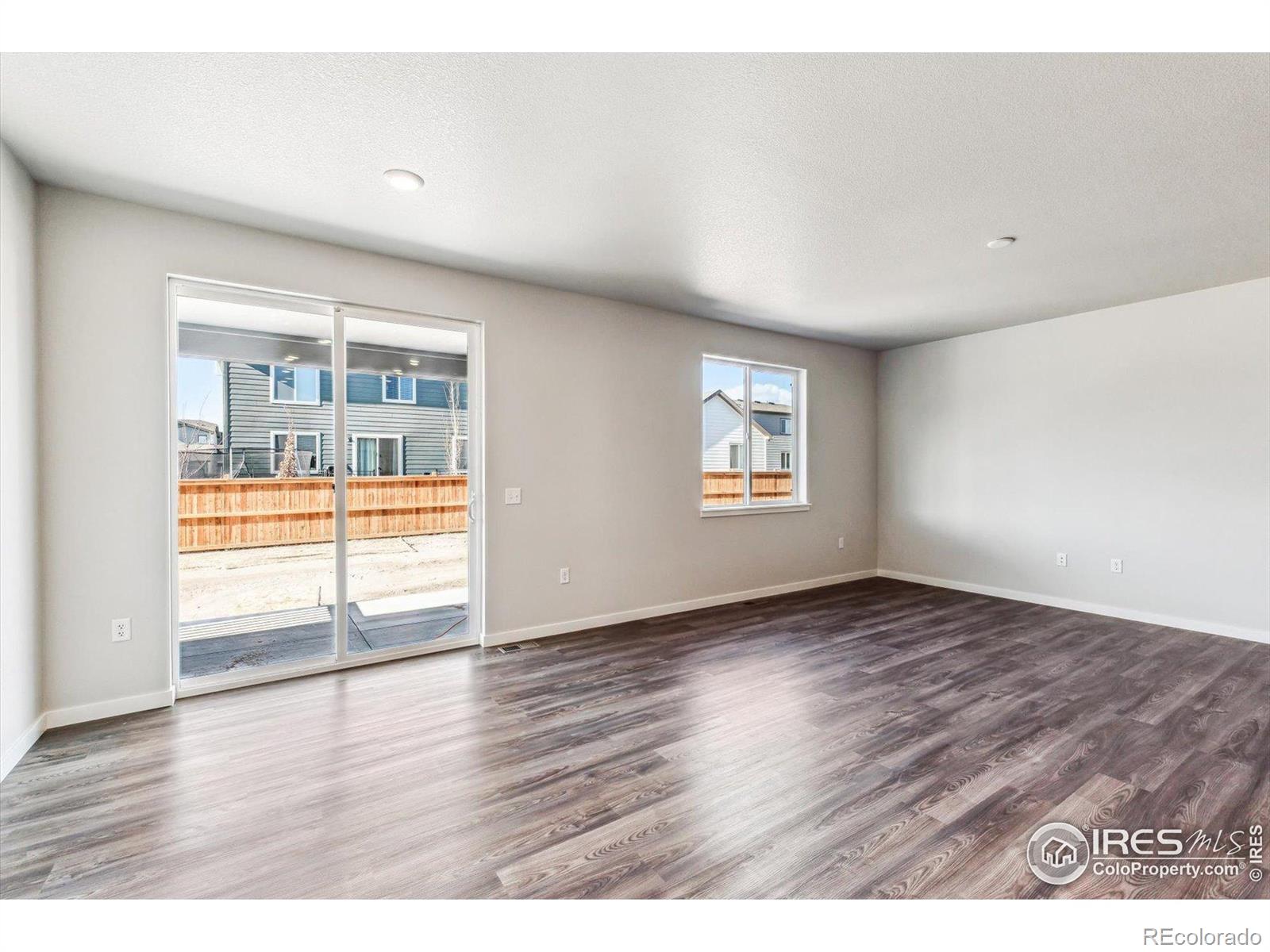 MLS Image #16 for 4356  caramel street,timnath, Colorado