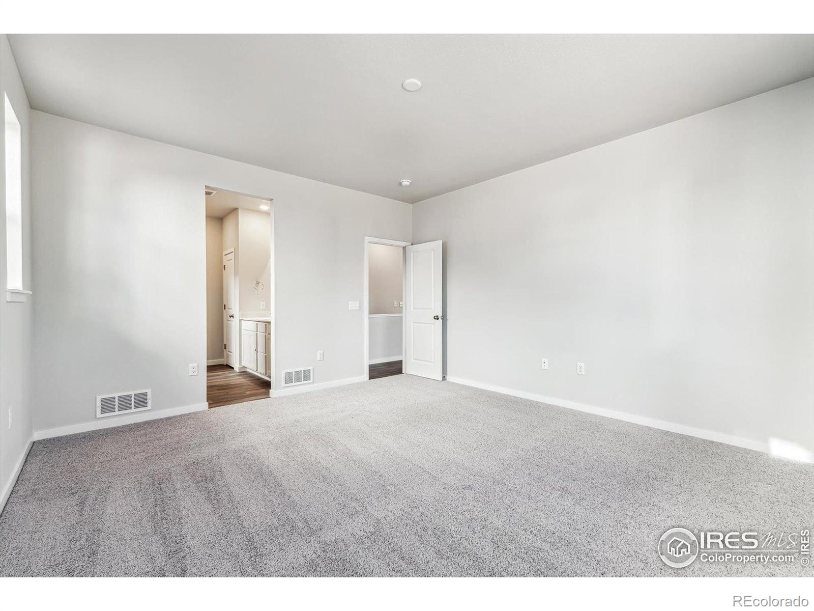 MLS Image #17 for 4356  caramel street,timnath, Colorado