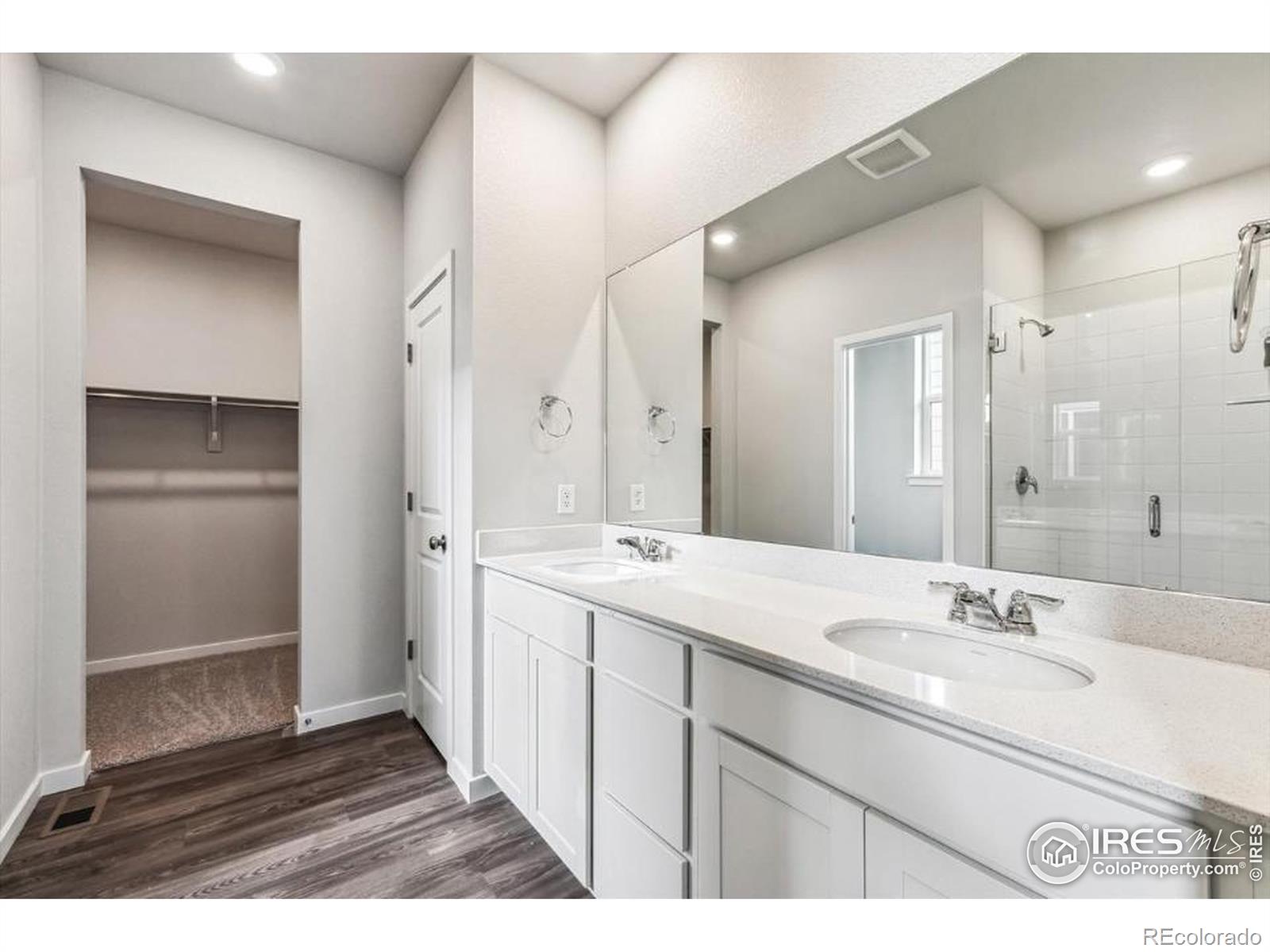 MLS Image #19 for 4356  caramel street,timnath, Colorado