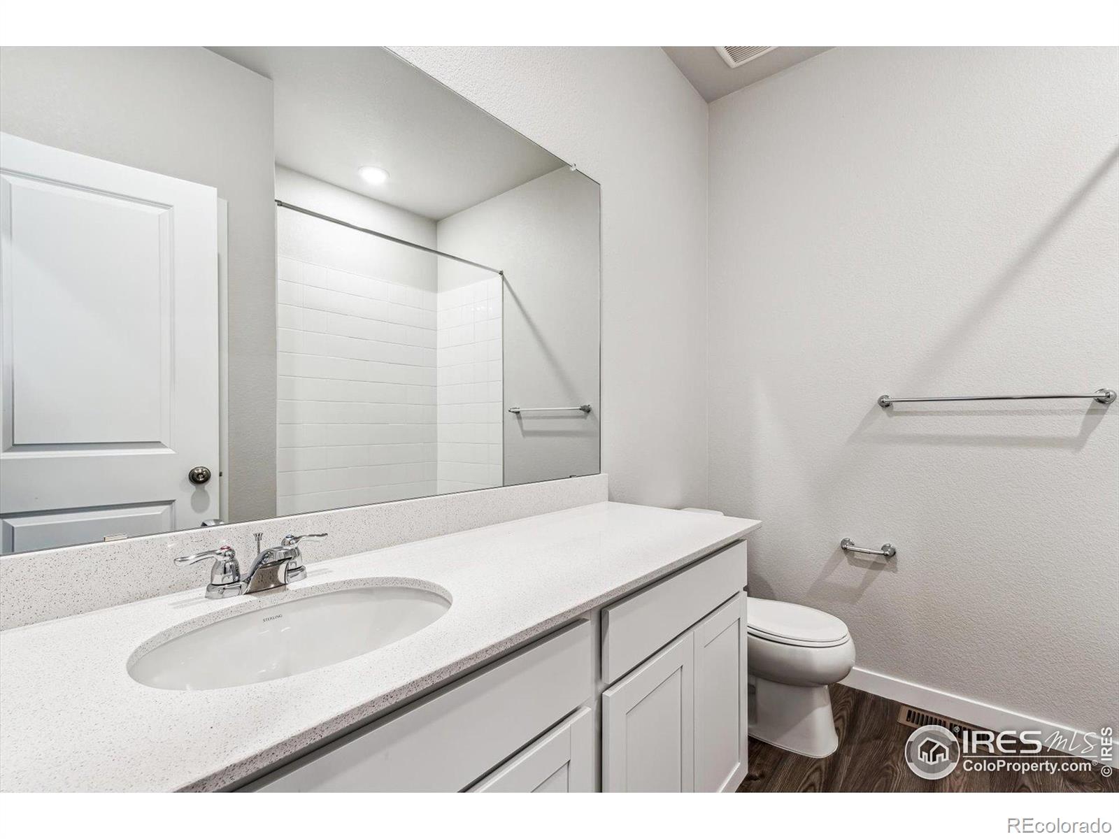 MLS Image #2 for 4356  caramel street,timnath, Colorado