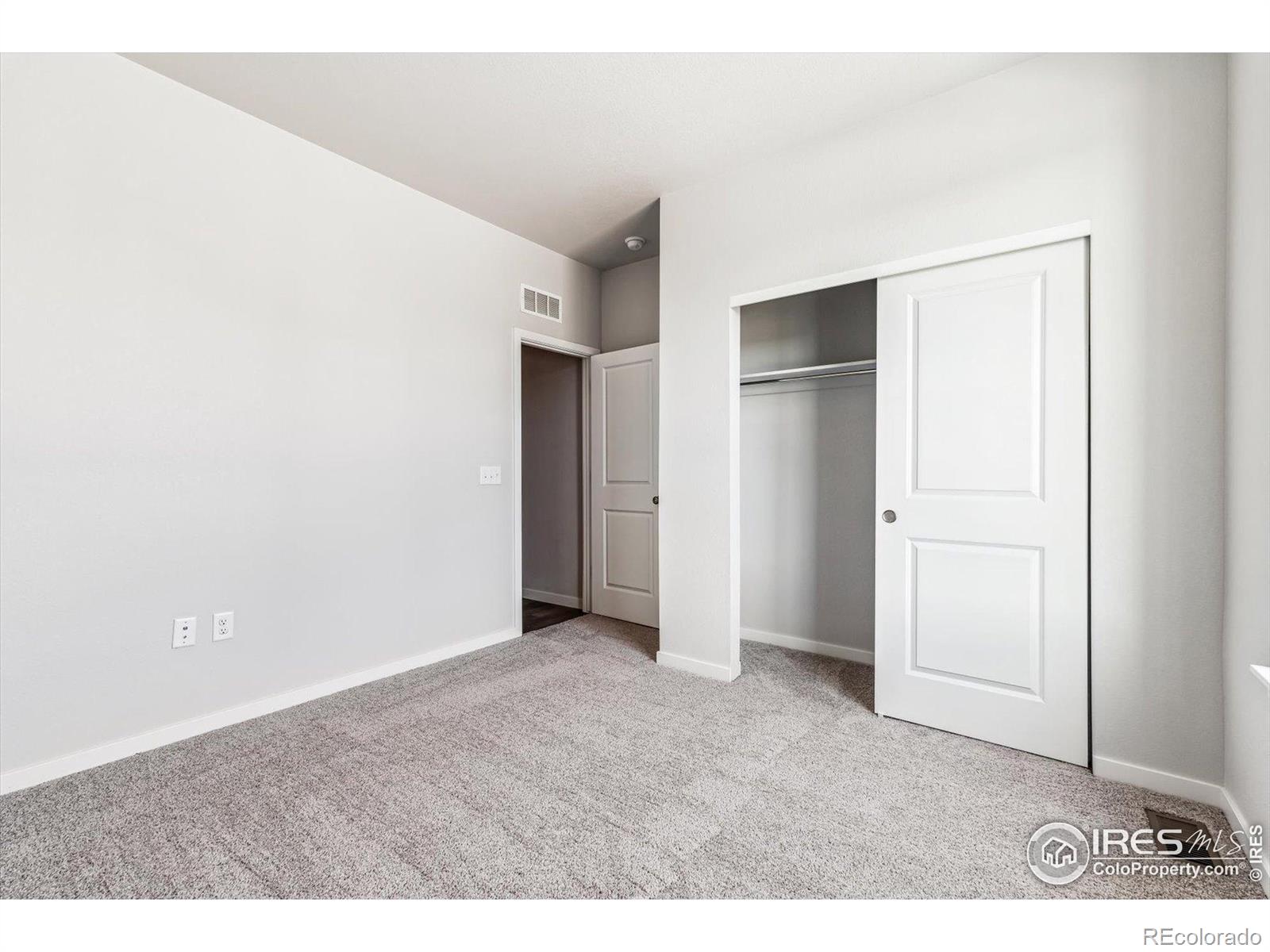 MLS Image #3 for 4356  caramel street,timnath, Colorado