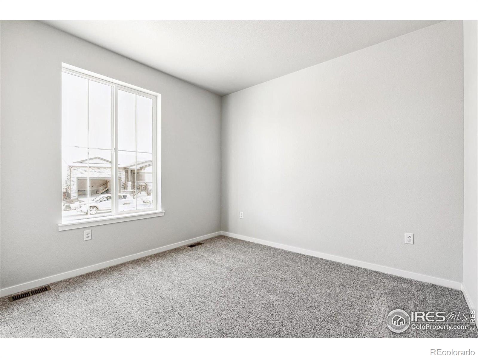 MLS Image #4 for 4356  caramel street,timnath, Colorado