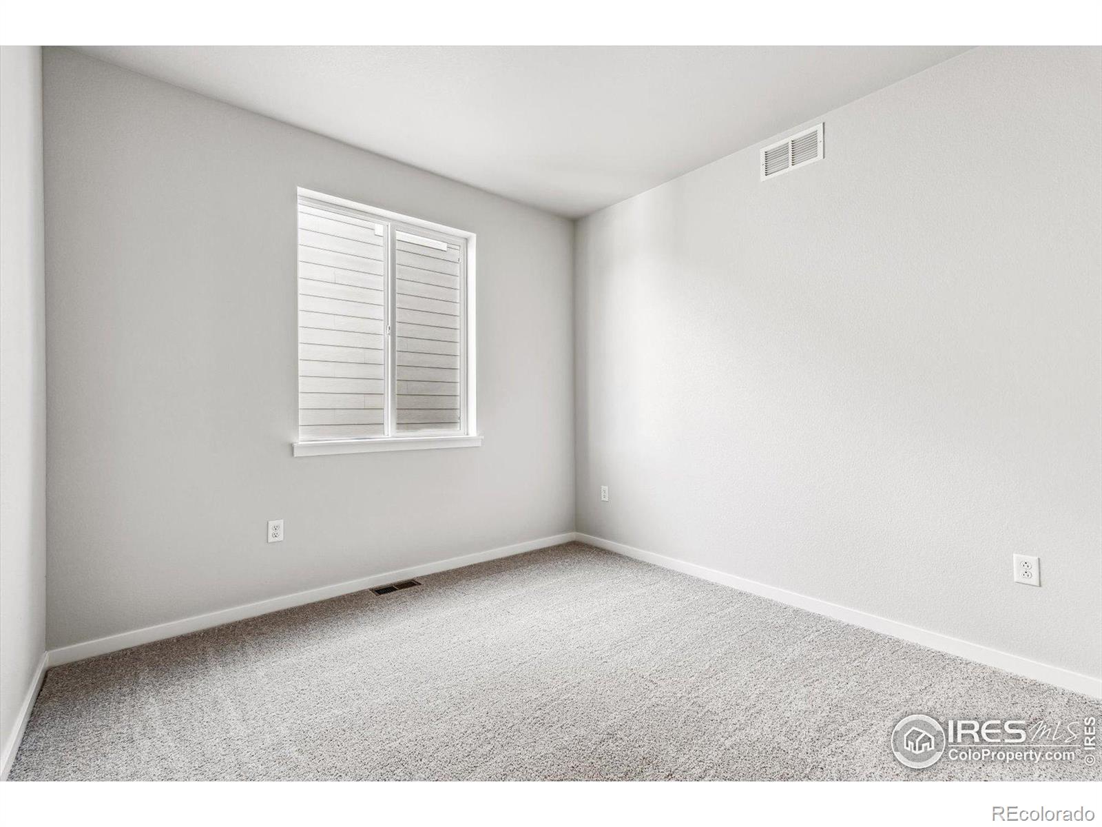 MLS Image #5 for 4356  caramel street,timnath, Colorado