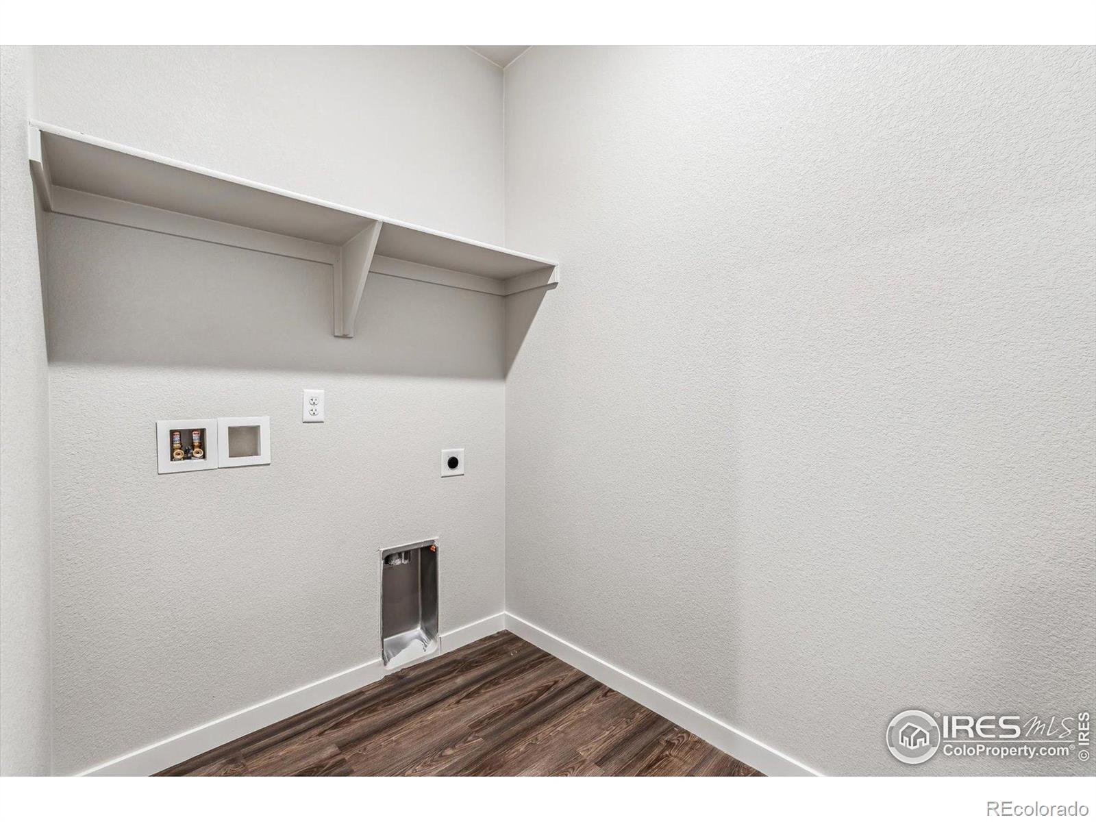 MLS Image #6 for 4356  caramel street,timnath, Colorado