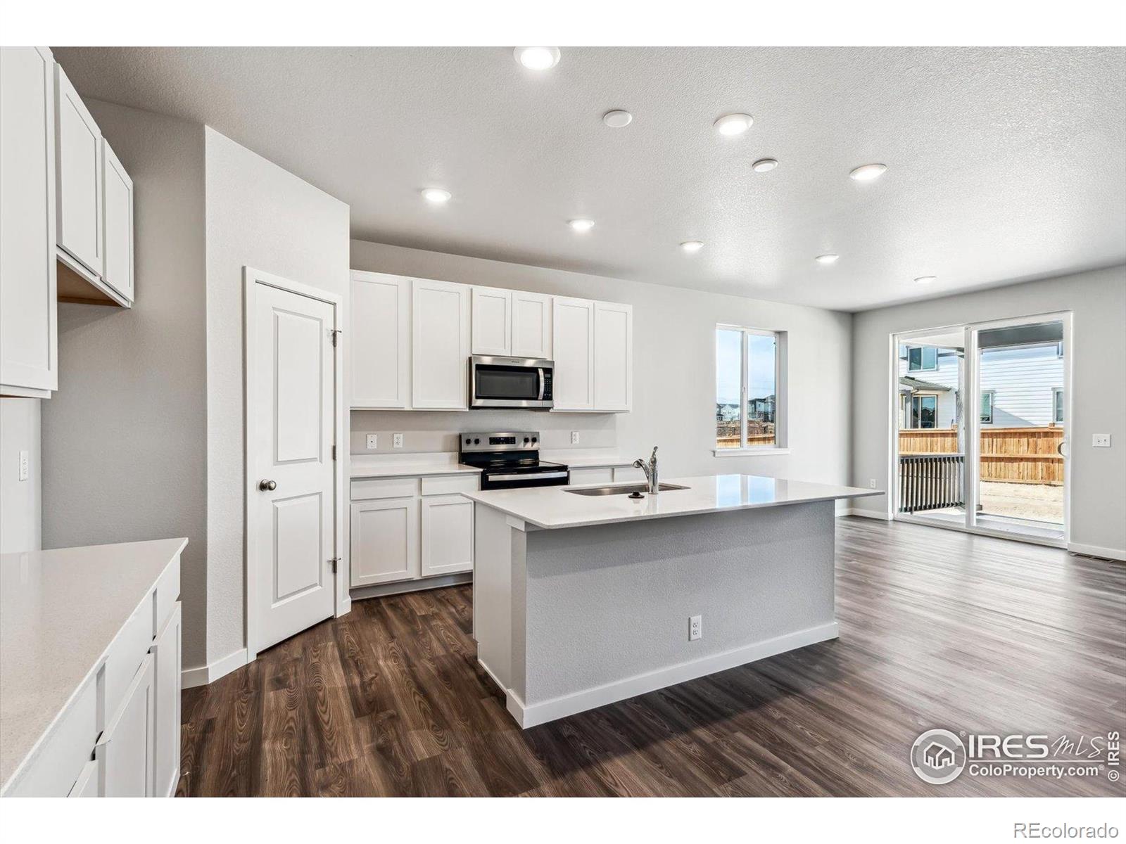 MLS Image #7 for 4356  caramel street,timnath, Colorado