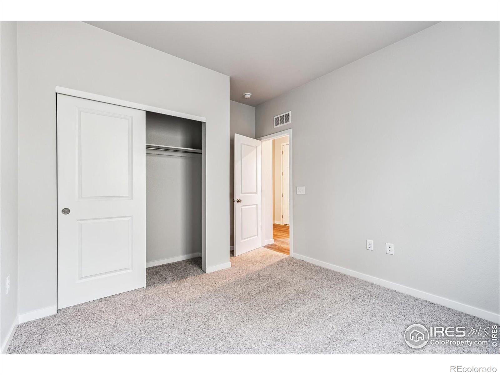 MLS Image #8 for 4356  caramel street,timnath, Colorado
