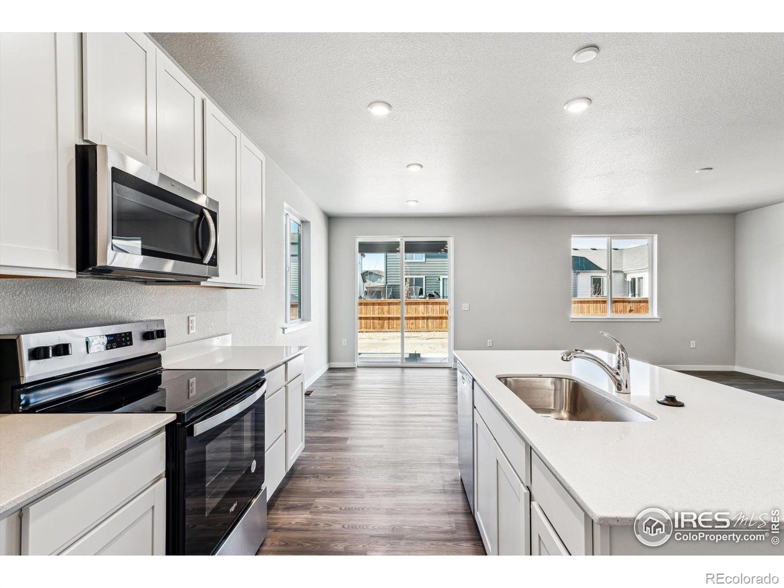MLS Image #9 for 4356  caramel street,timnath, Colorado
