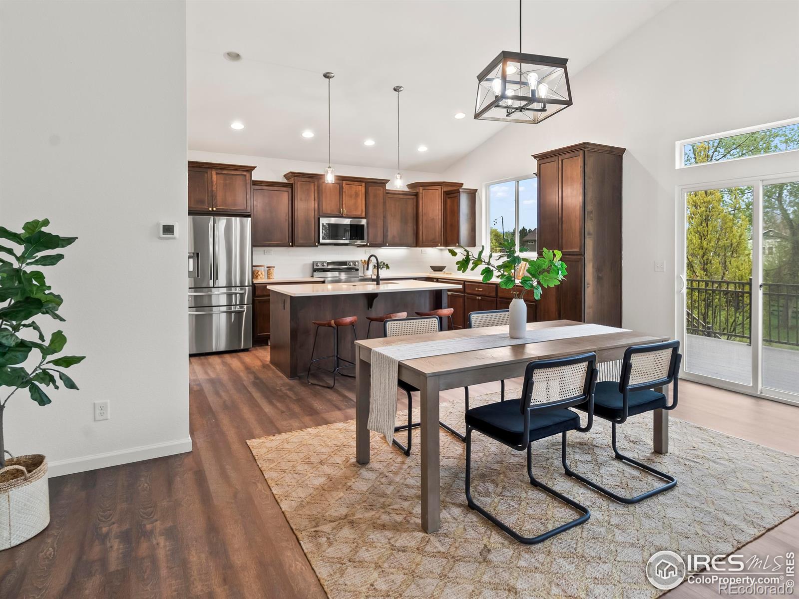 MLS Image #0 for 7126  crooked arrow lane,fort collins, Colorado