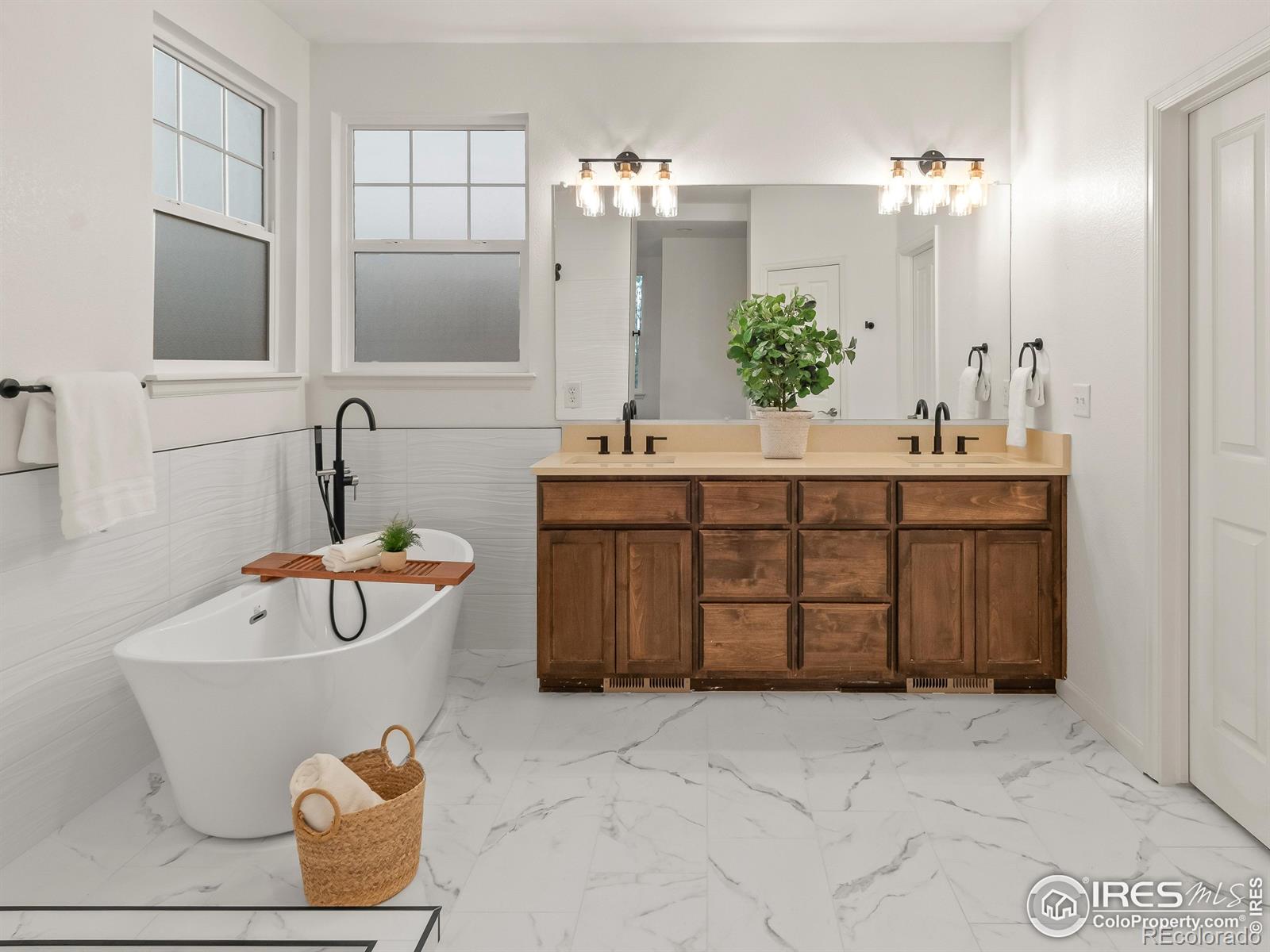 MLS Image #2 for 7126  crooked arrow lane,fort collins, Colorado
