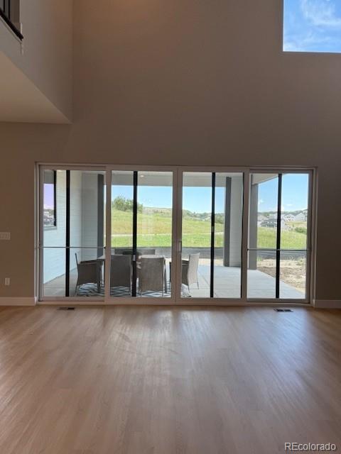 MLS Image #5 for 898  coal bank trail,castle rock, Colorado