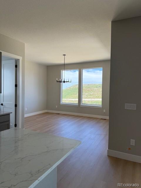 MLS Image #7 for 898  coal bank trail,castle rock, Colorado