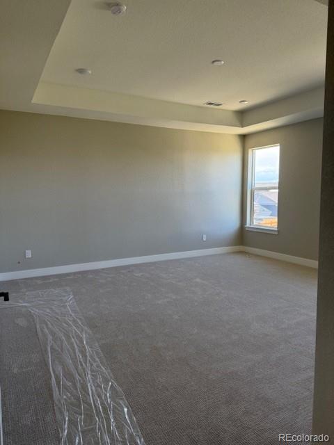MLS Image #8 for 898  coal bank trail,castle rock, Colorado