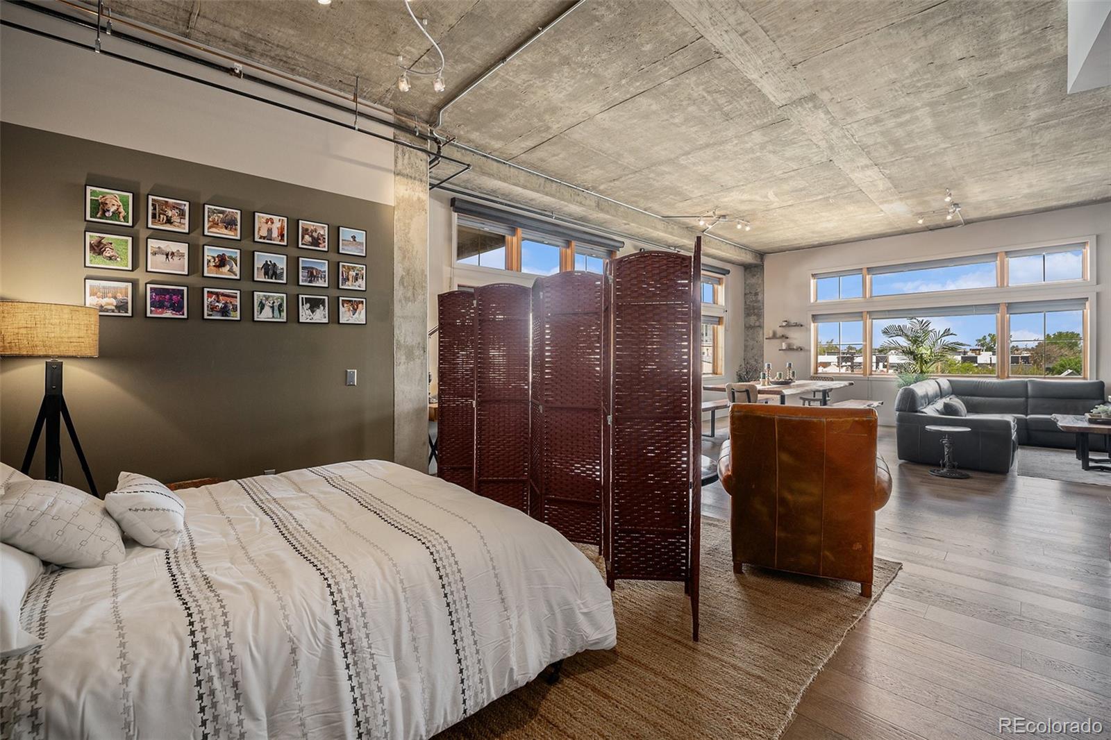 MLS Image #12 for 1925 w 32nd avenue 404,denver, Colorado