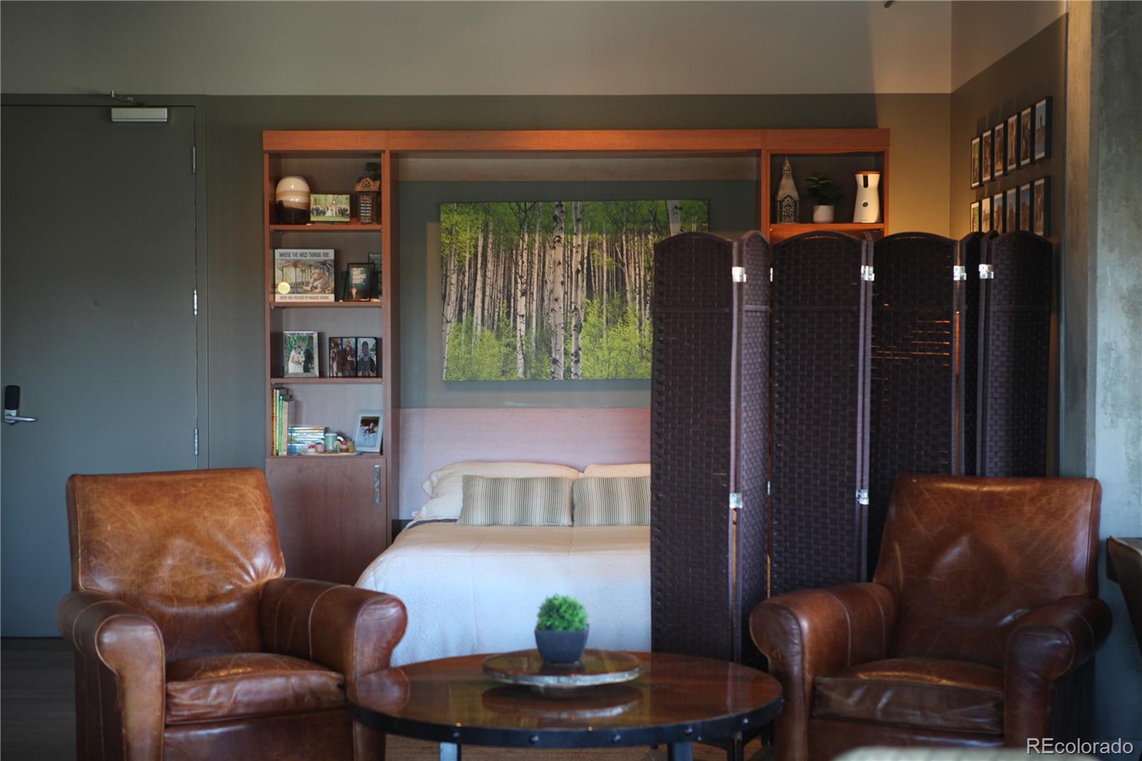 MLS Image #13 for 1925 w 32nd avenue 404,denver, Colorado