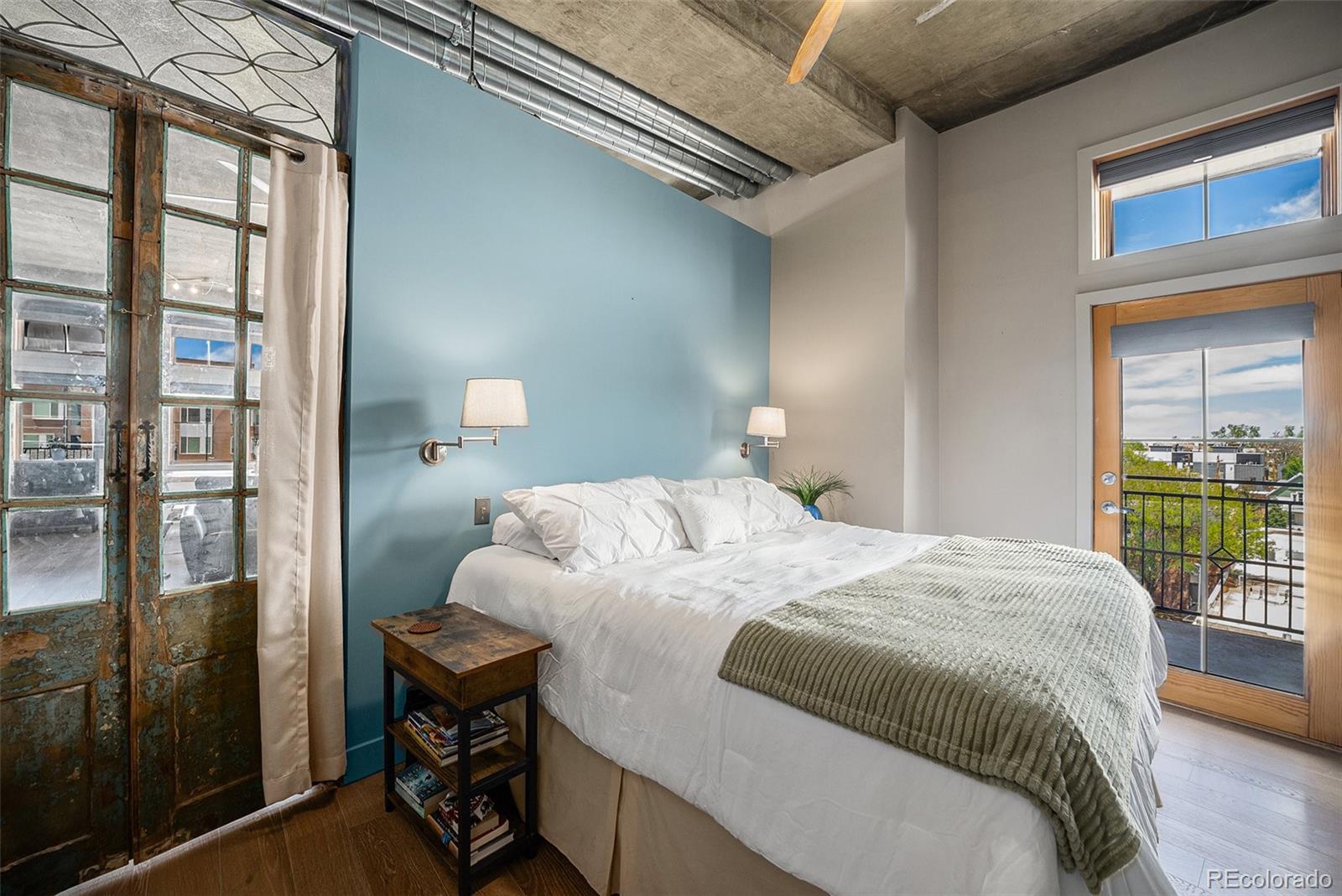 MLS Image #14 for 1925 w 32nd avenue 404,denver, Colorado