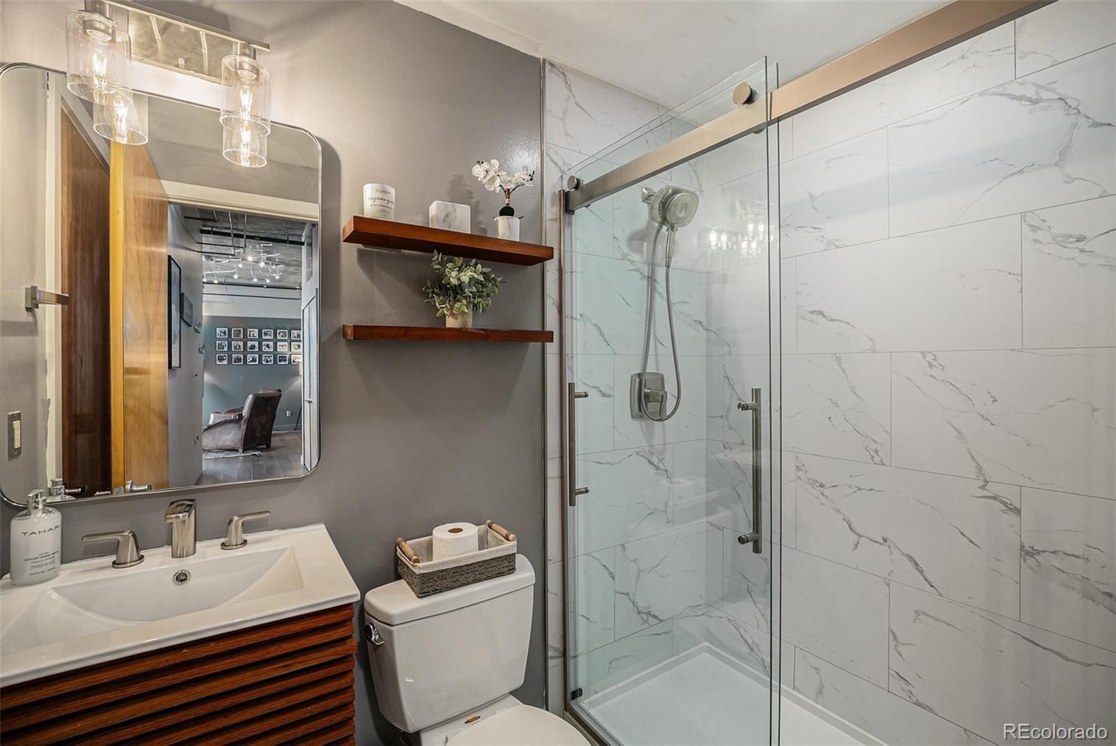 MLS Image #16 for 1925 w 32nd avenue 404,denver, Colorado