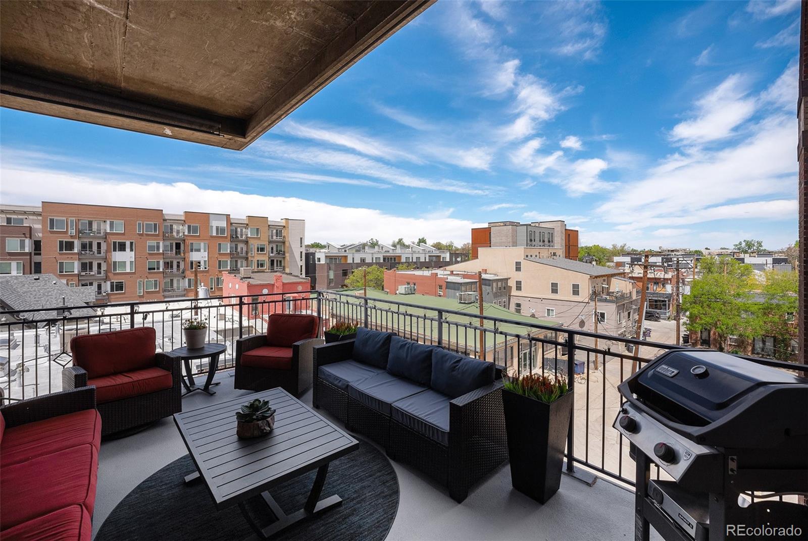 MLS Image #17 for 1925 w 32nd avenue 404,denver, Colorado