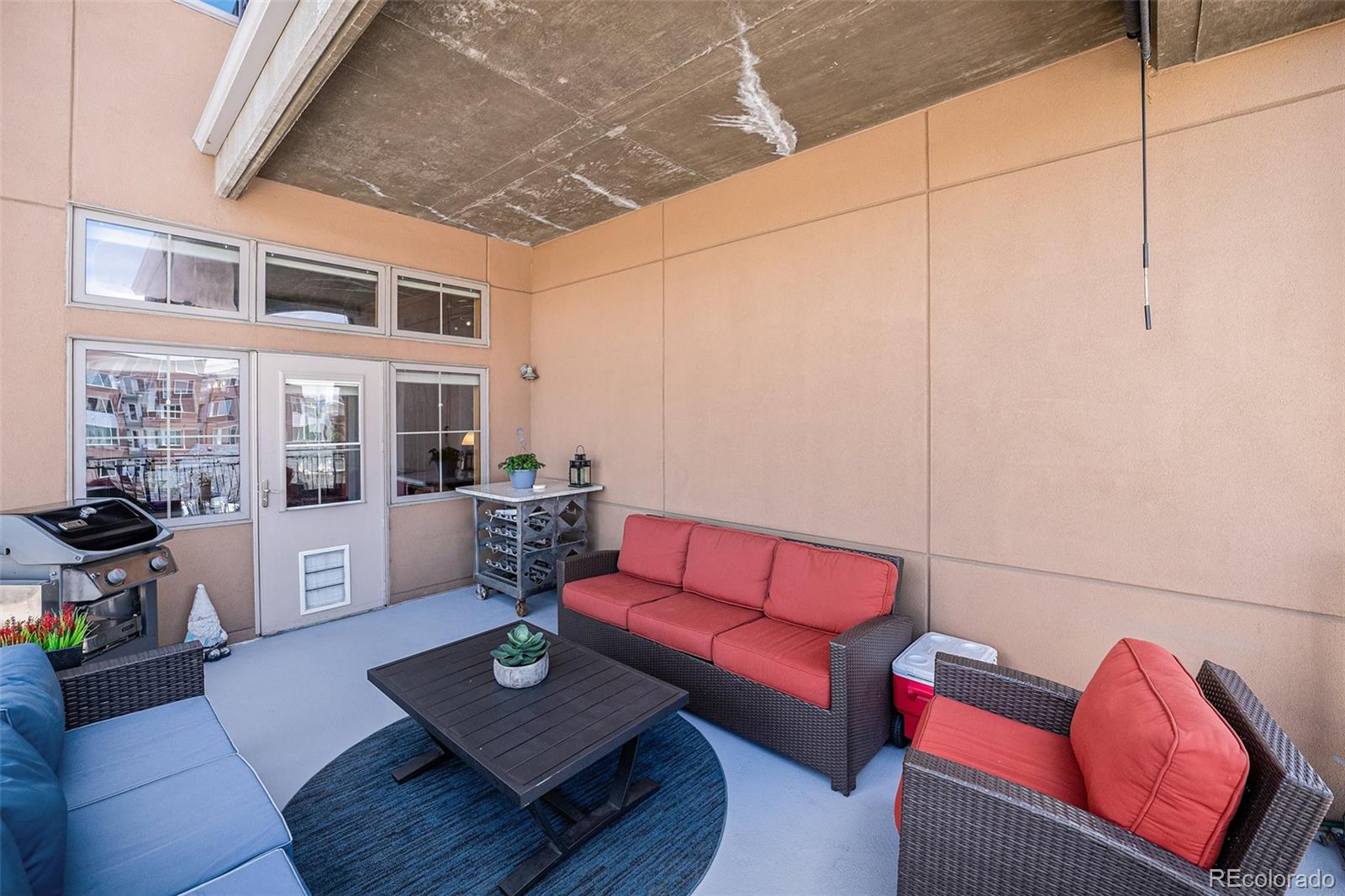 MLS Image #18 for 1925 w 32nd avenue 404,denver, Colorado