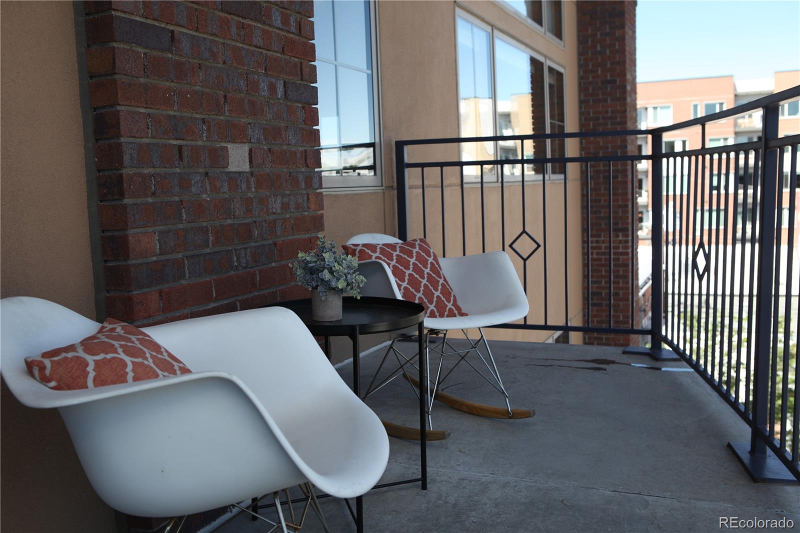 MLS Image #19 for 1925 w 32nd avenue 404,denver, Colorado